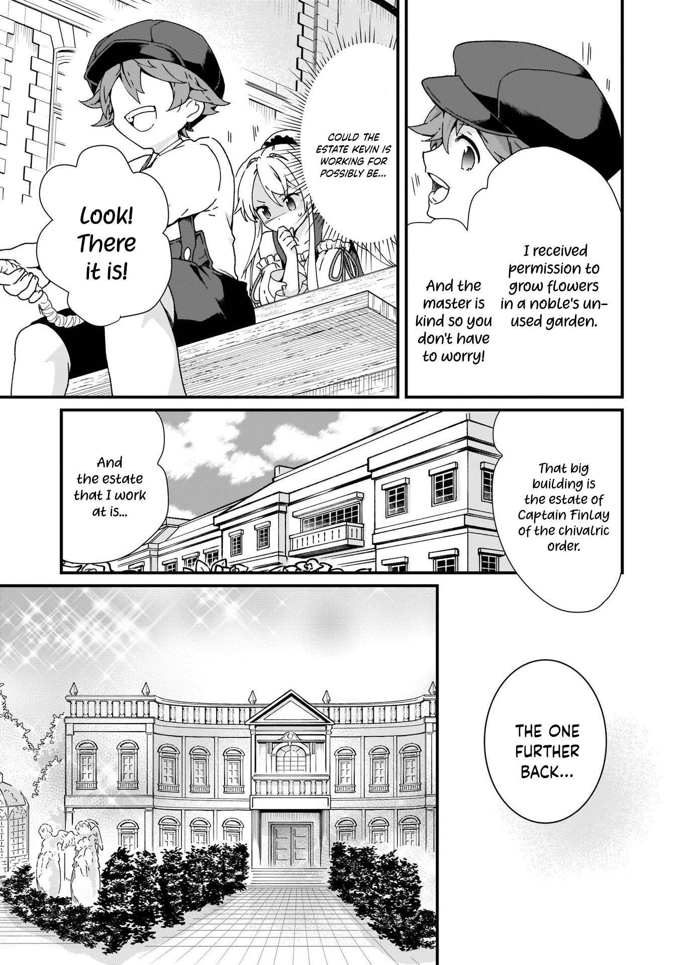 Page 21 of Chapter 12