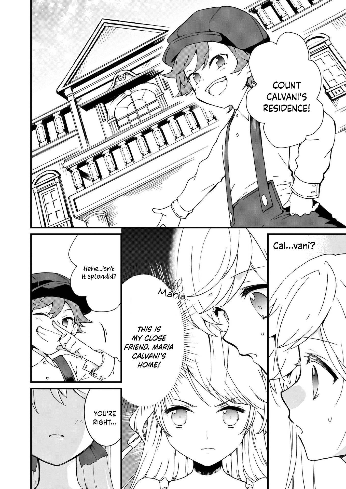 Page 22 of Chapter 12