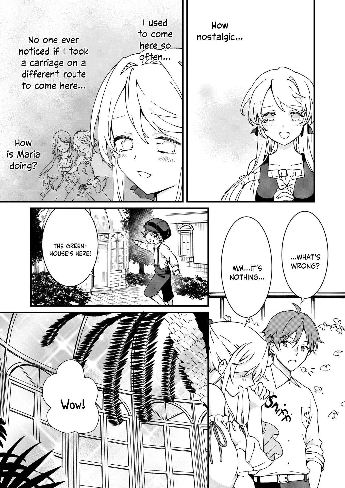 Page 23 of Chapter 12