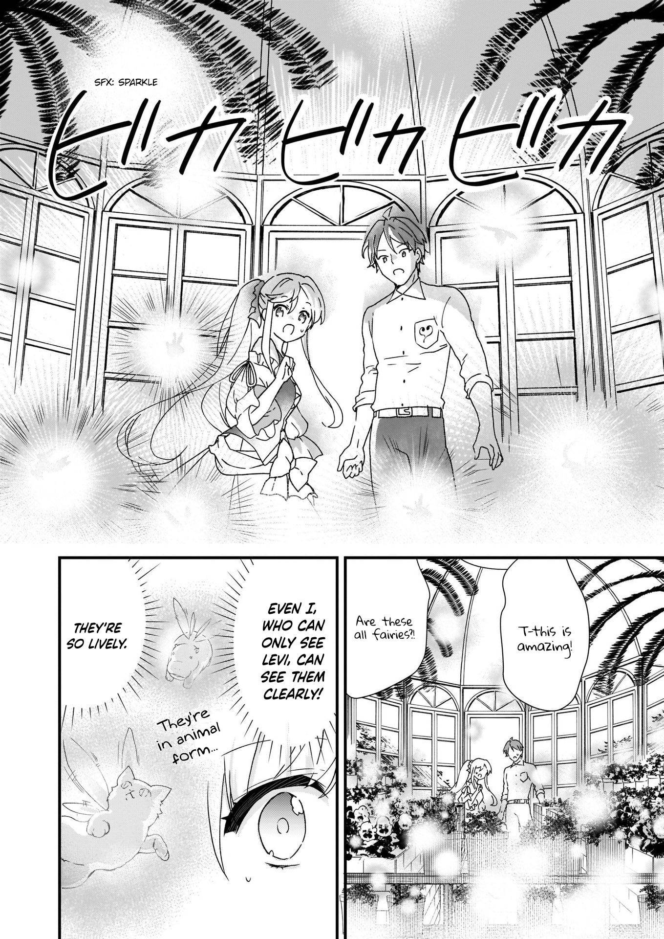 Page 24 of Chapter 12
