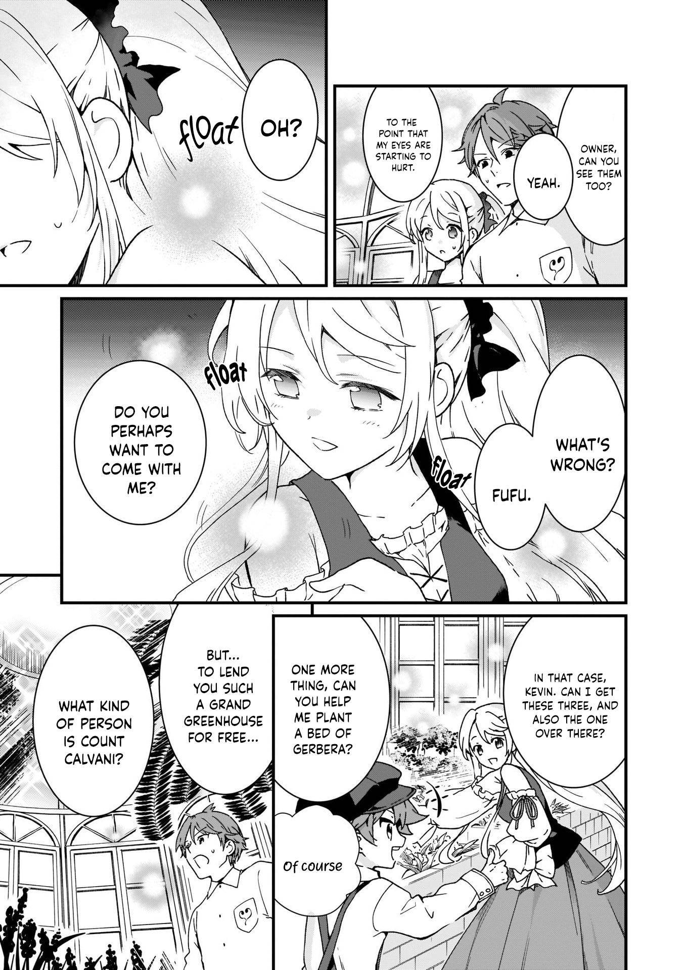 Page 25 of Chapter 12