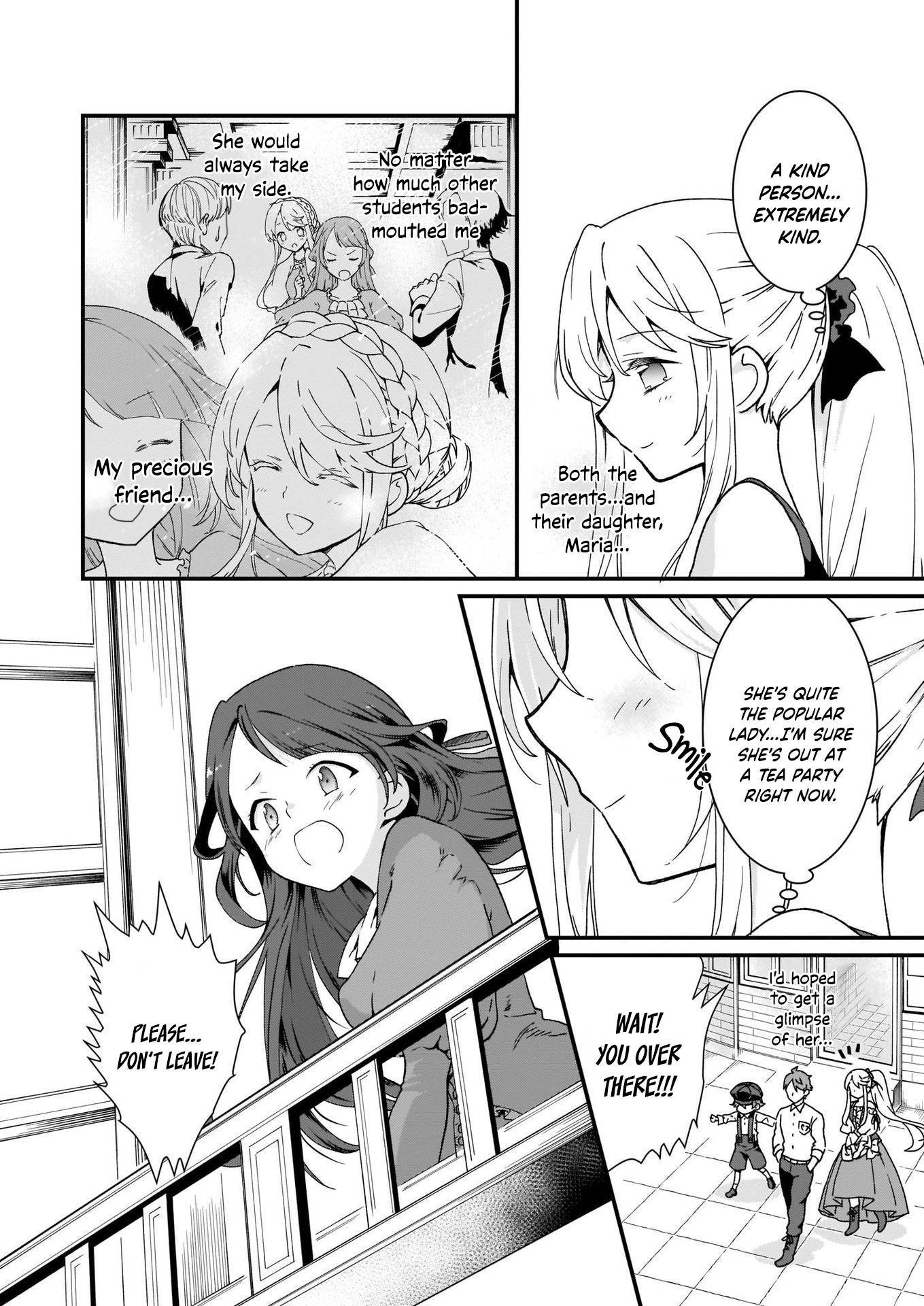 Page 26 of Chapter 12