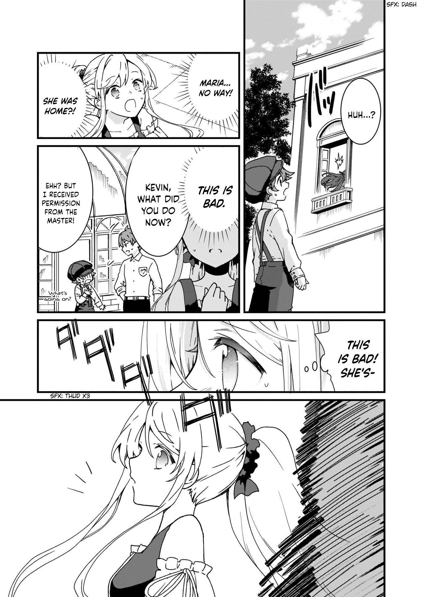 Page 27 of Chapter 12