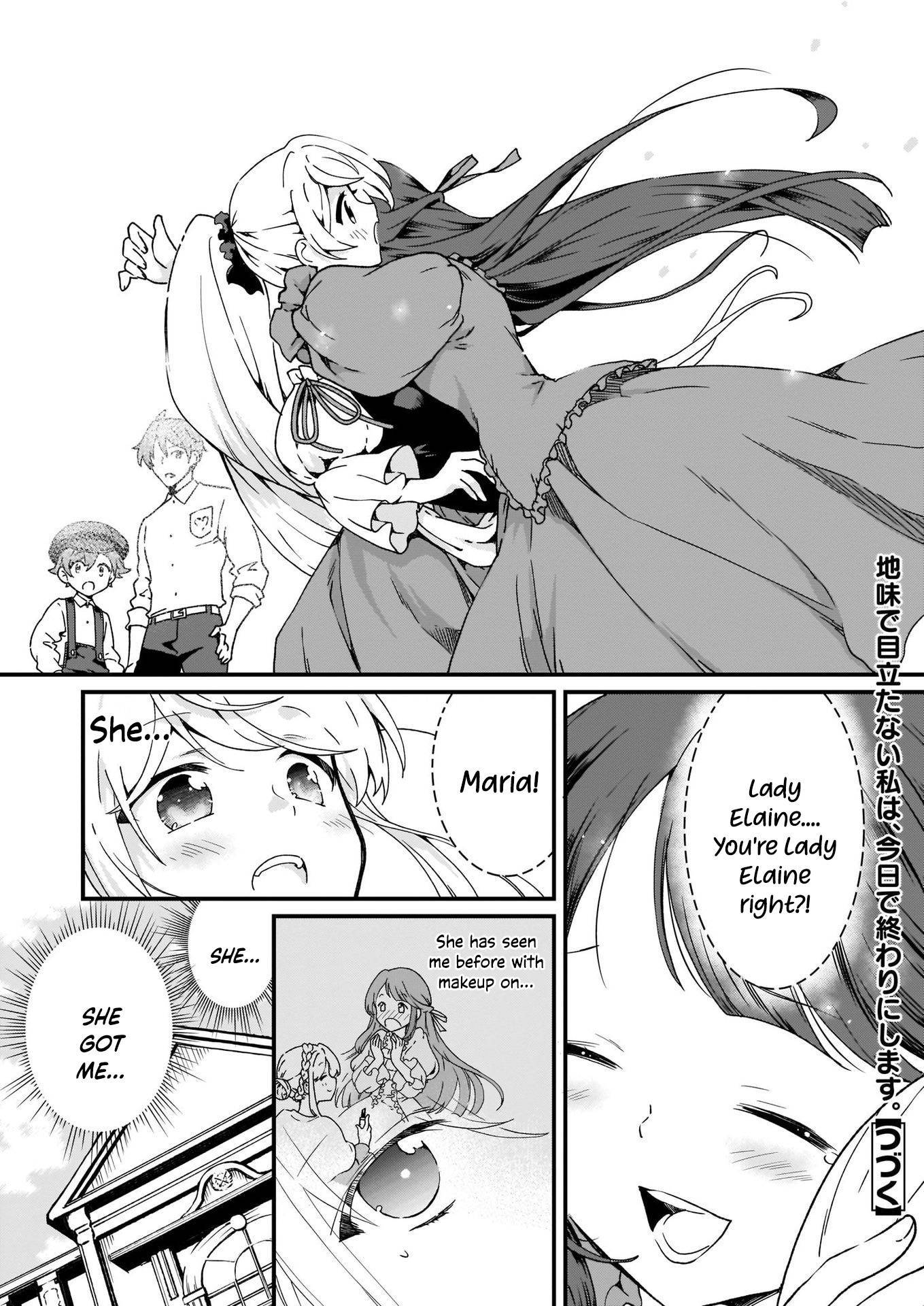 Page 28 of Chapter 12