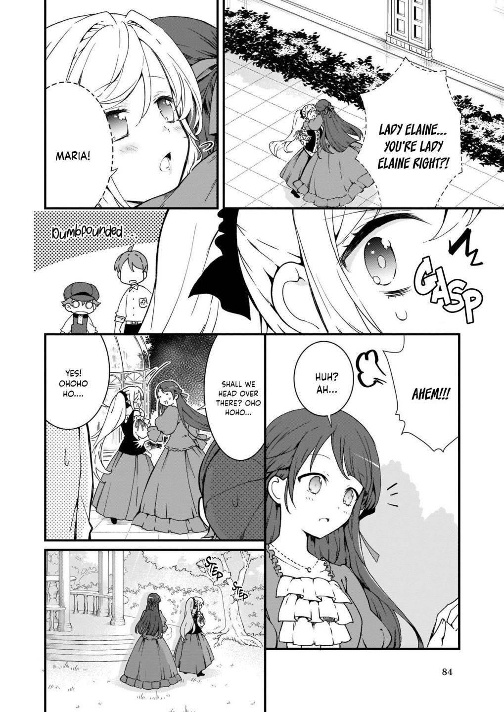 Page 2 of Chapter 13
