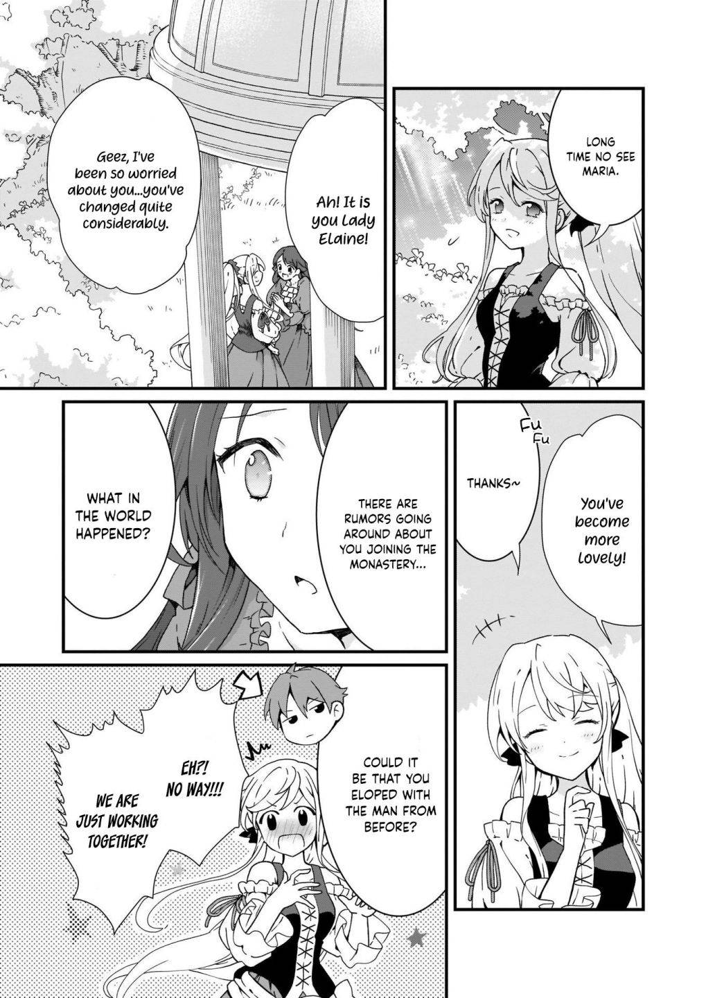 Page 3 of Chapter 13