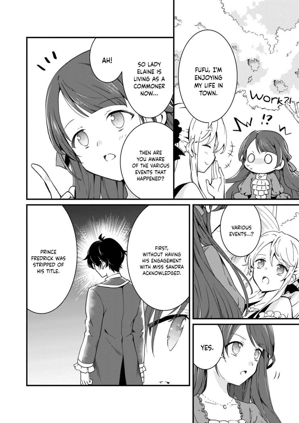Page 4 of Chapter 13