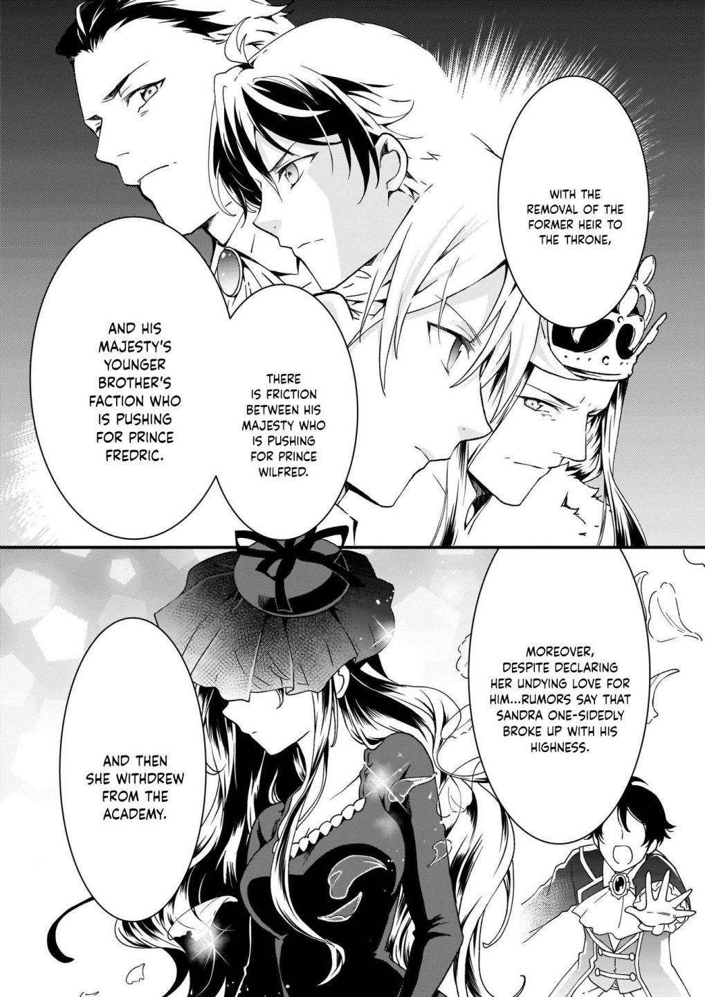 Page 5 of Chapter 13