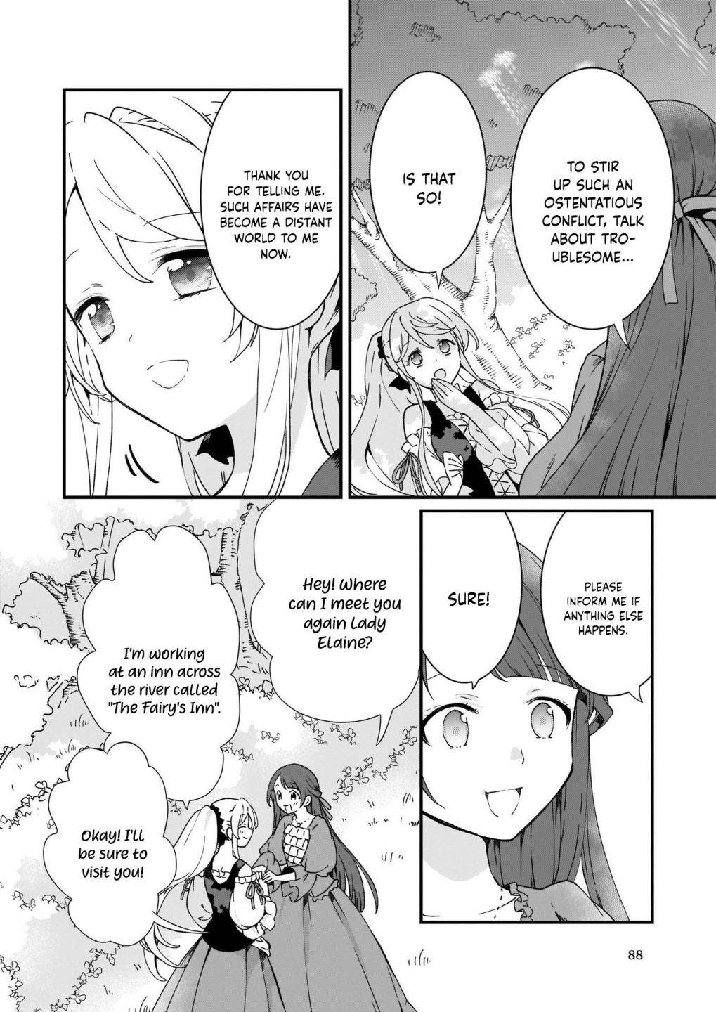 Page 6 of Chapter 13
