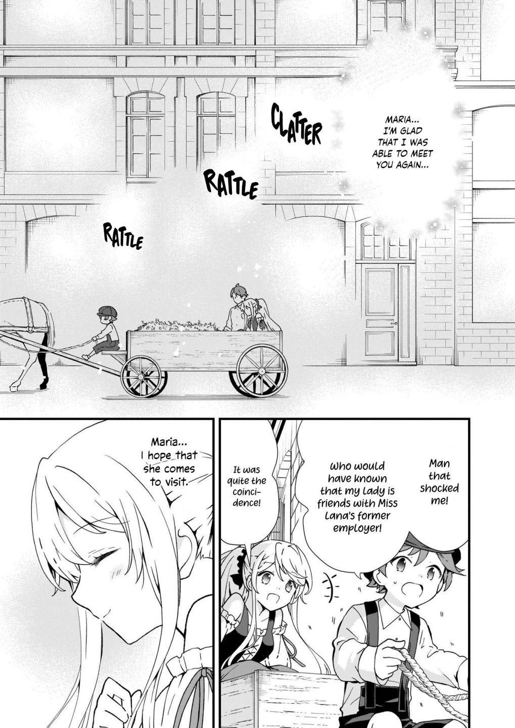 Page 7 of Chapter 13