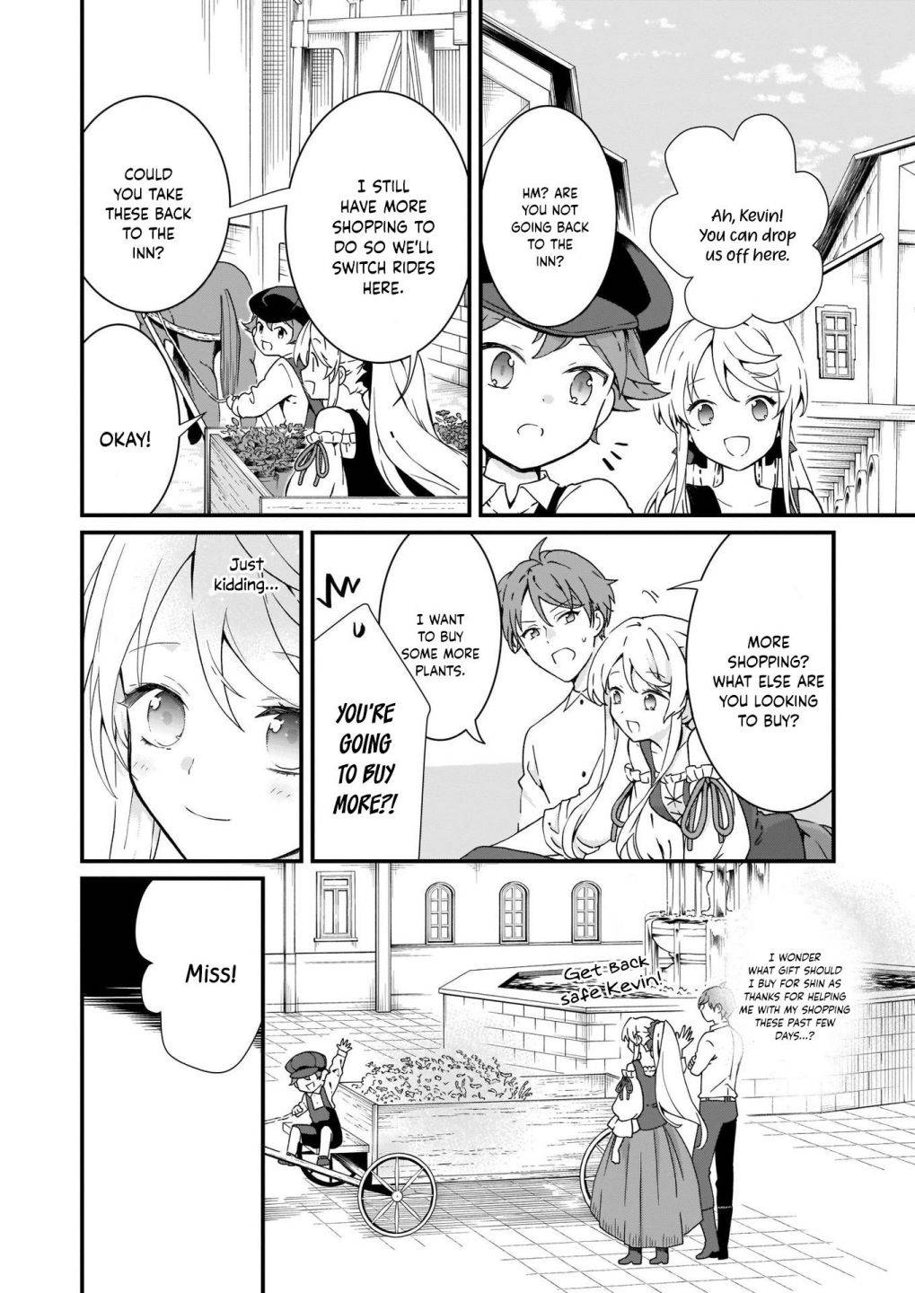 Page 8 of Chapter 13