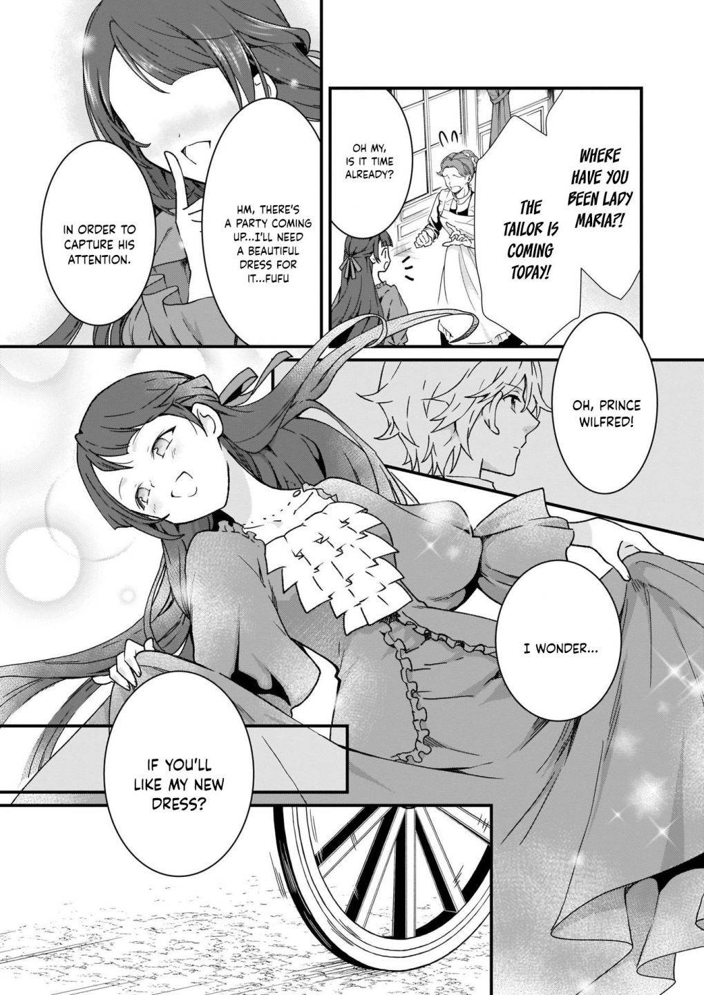 Page 9 of Chapter 13