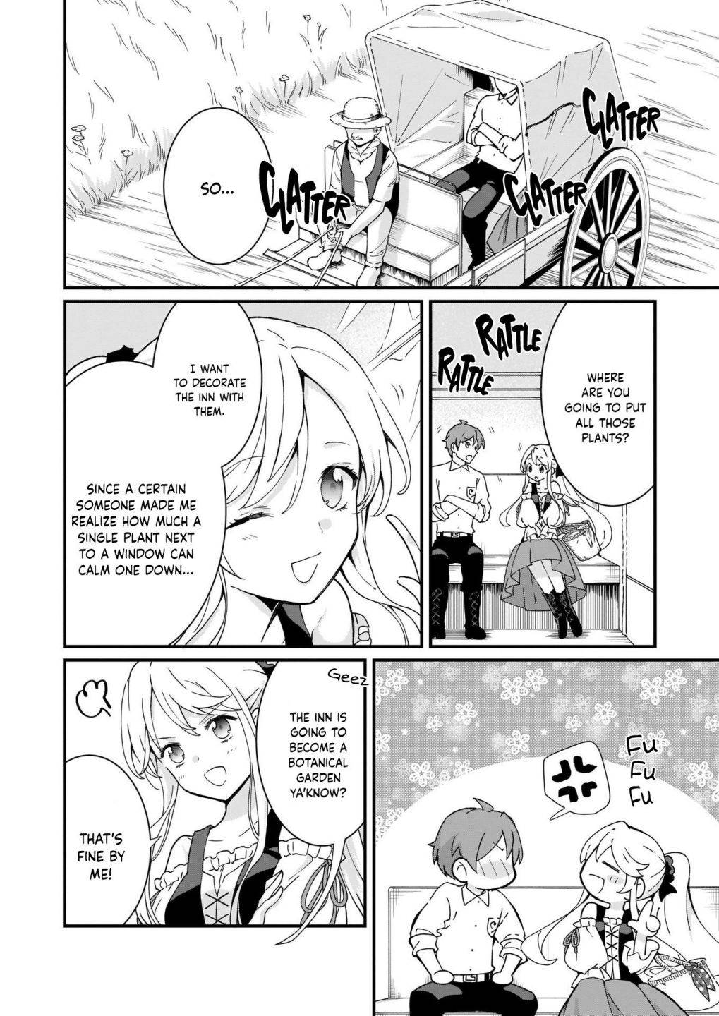 Page 10 of Chapter 13