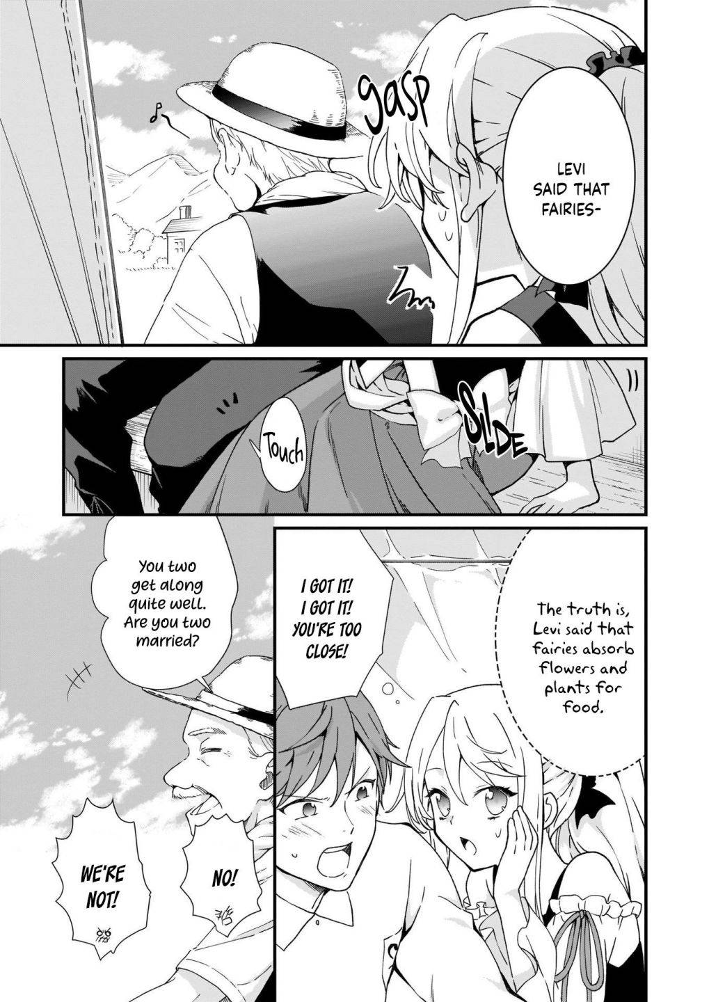 Page 11 of Chapter 13