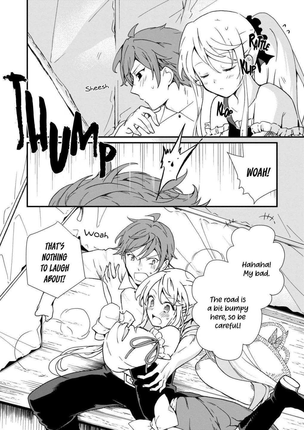 Page 12 of Chapter 13