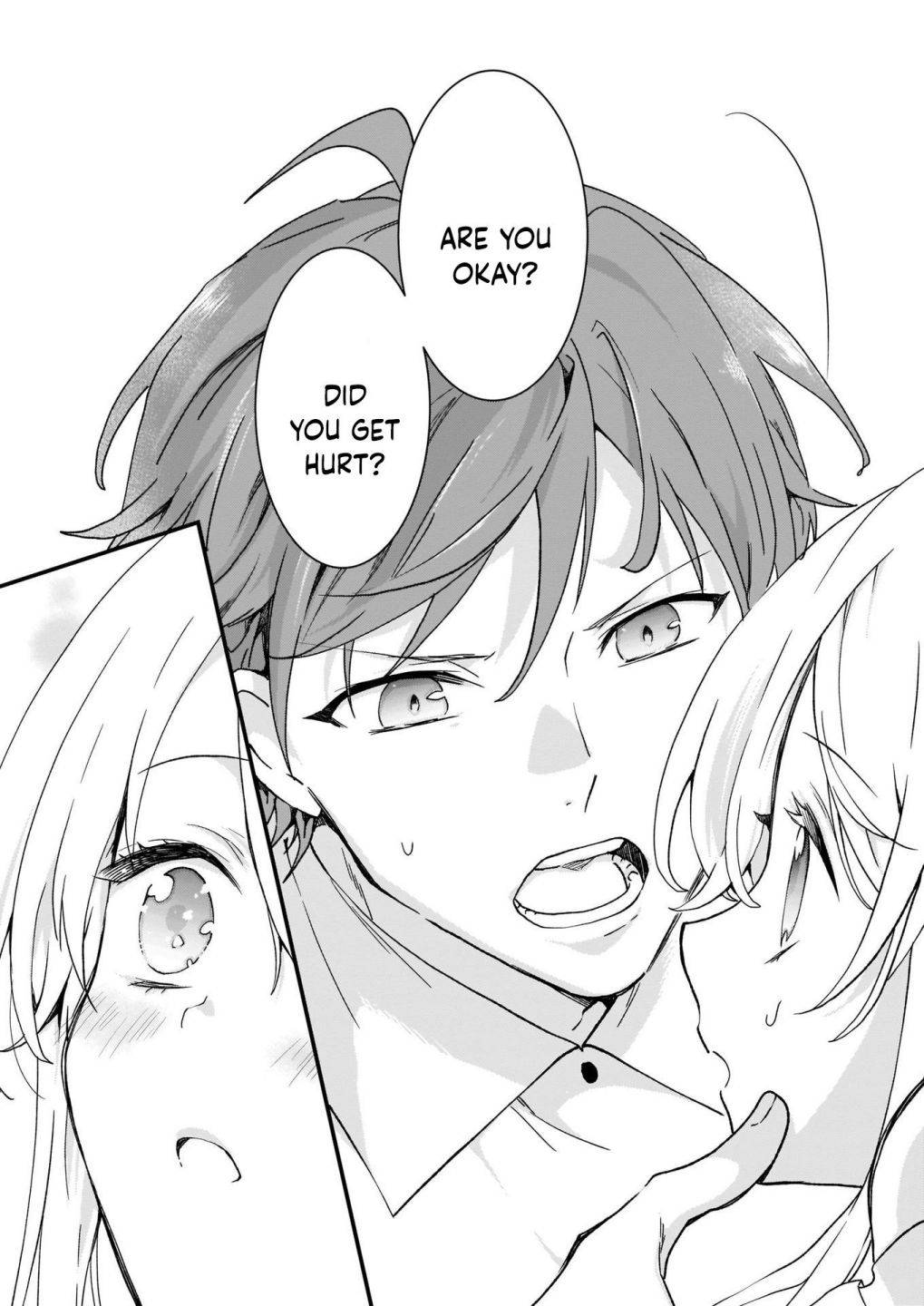 Page 13 of Chapter 13