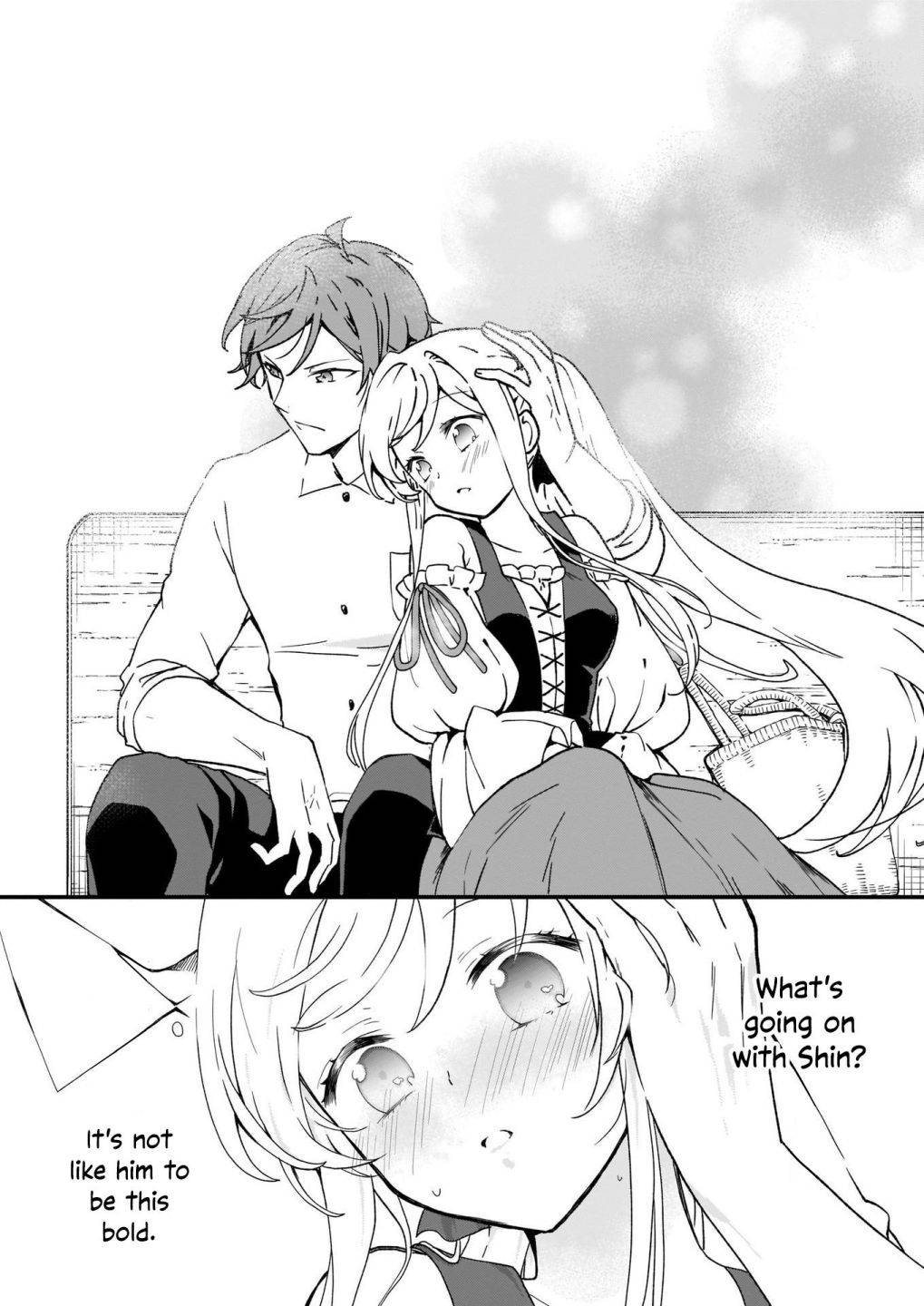Page 15 of Chapter 13