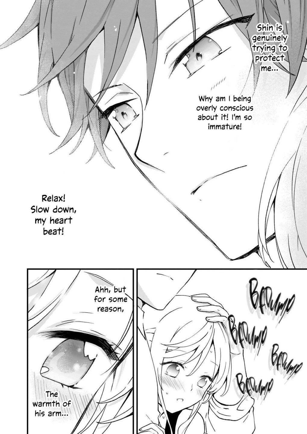 Page 16 of Chapter 13