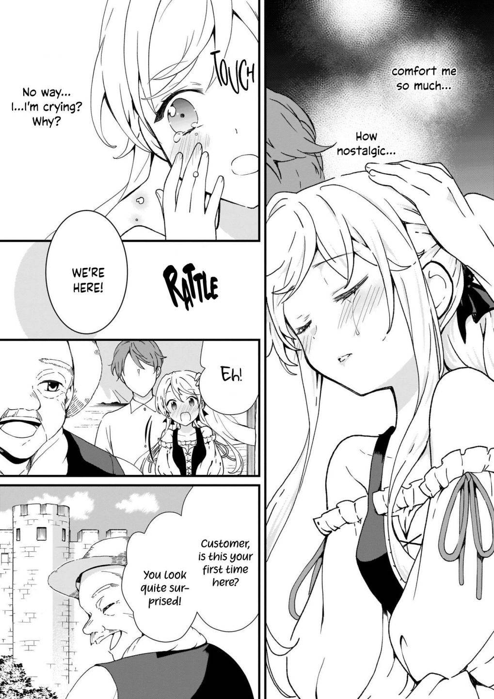 Page 17 of Chapter 13