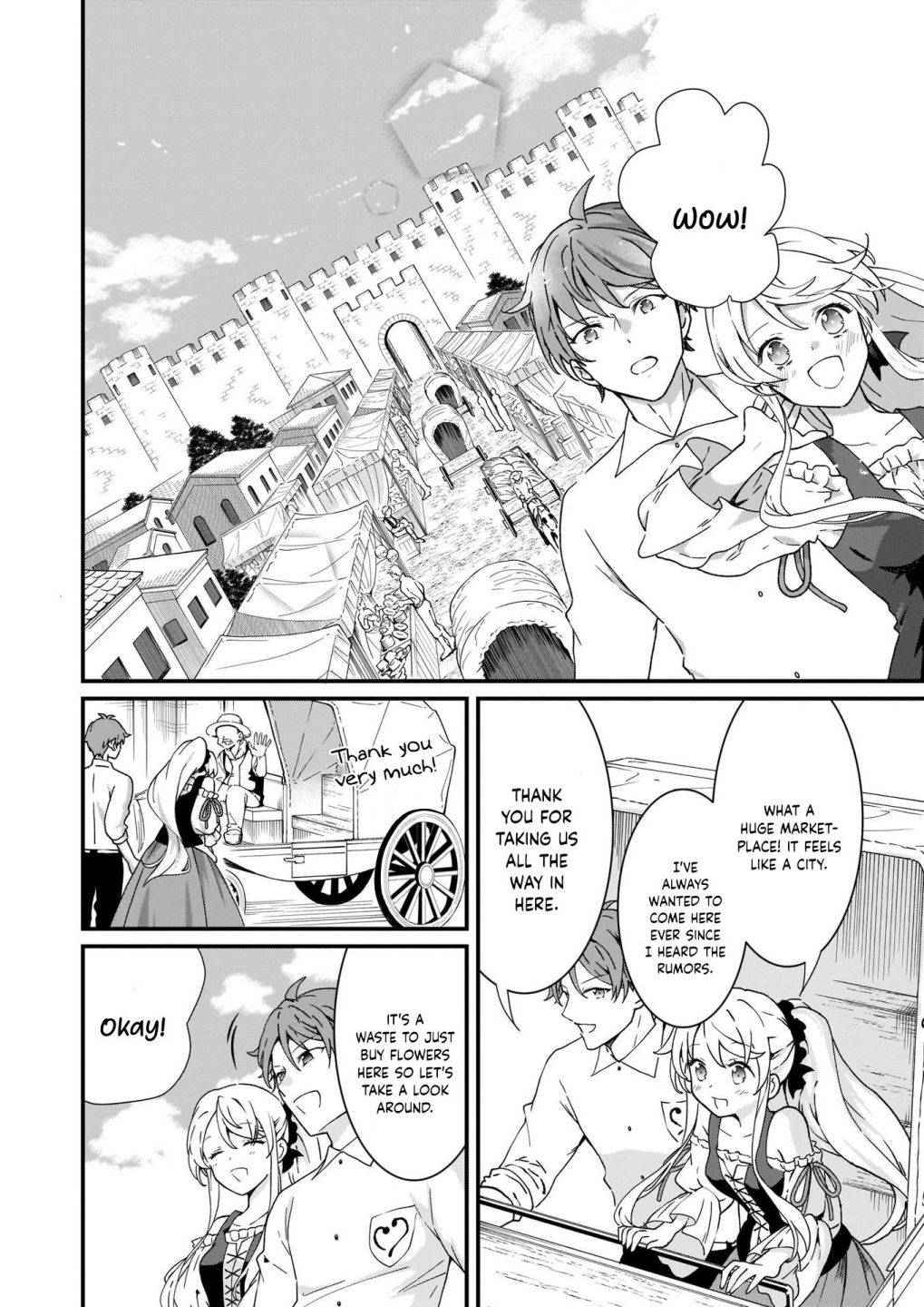 Page 18 of Chapter 13