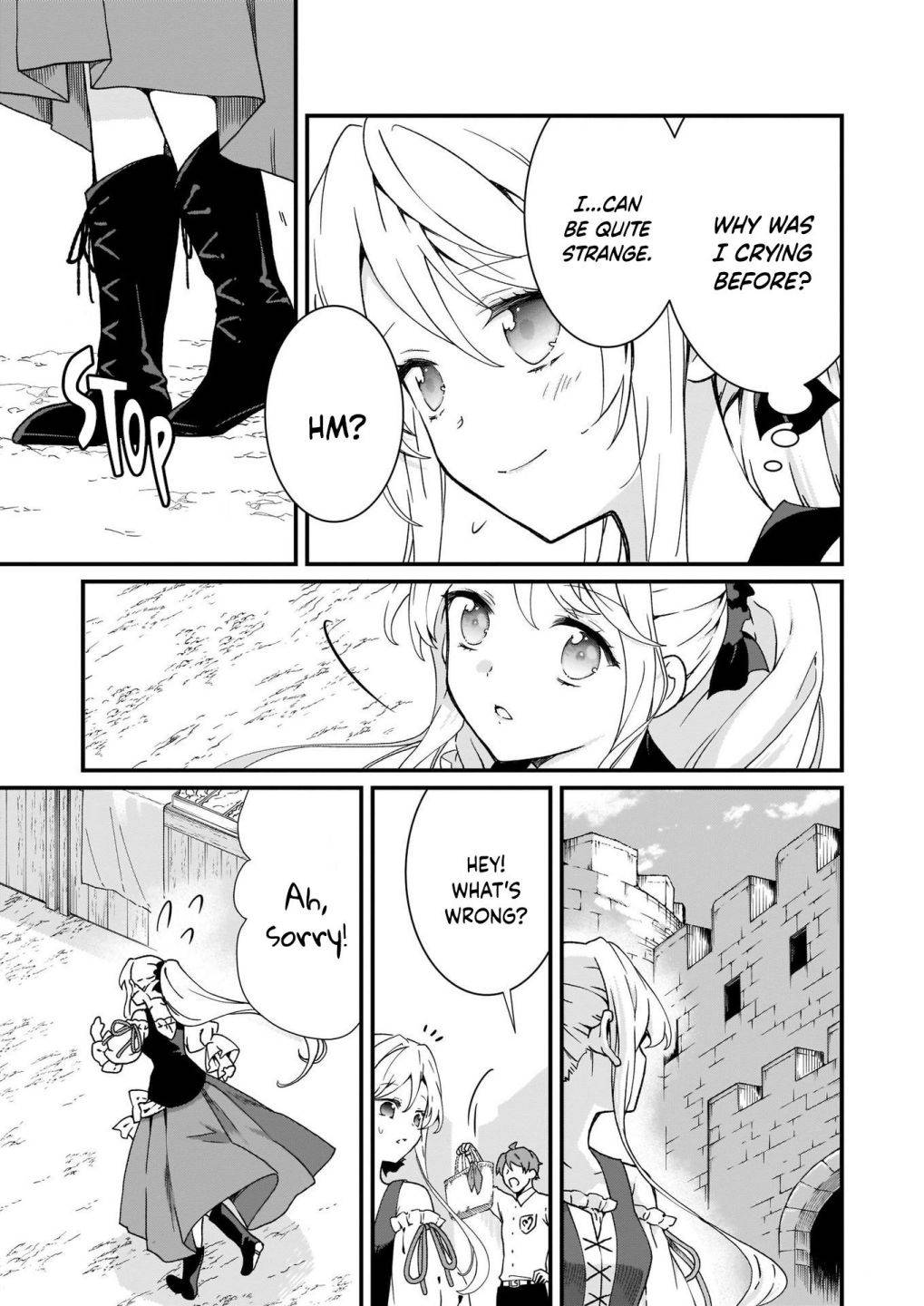 Page 19 of Chapter 13