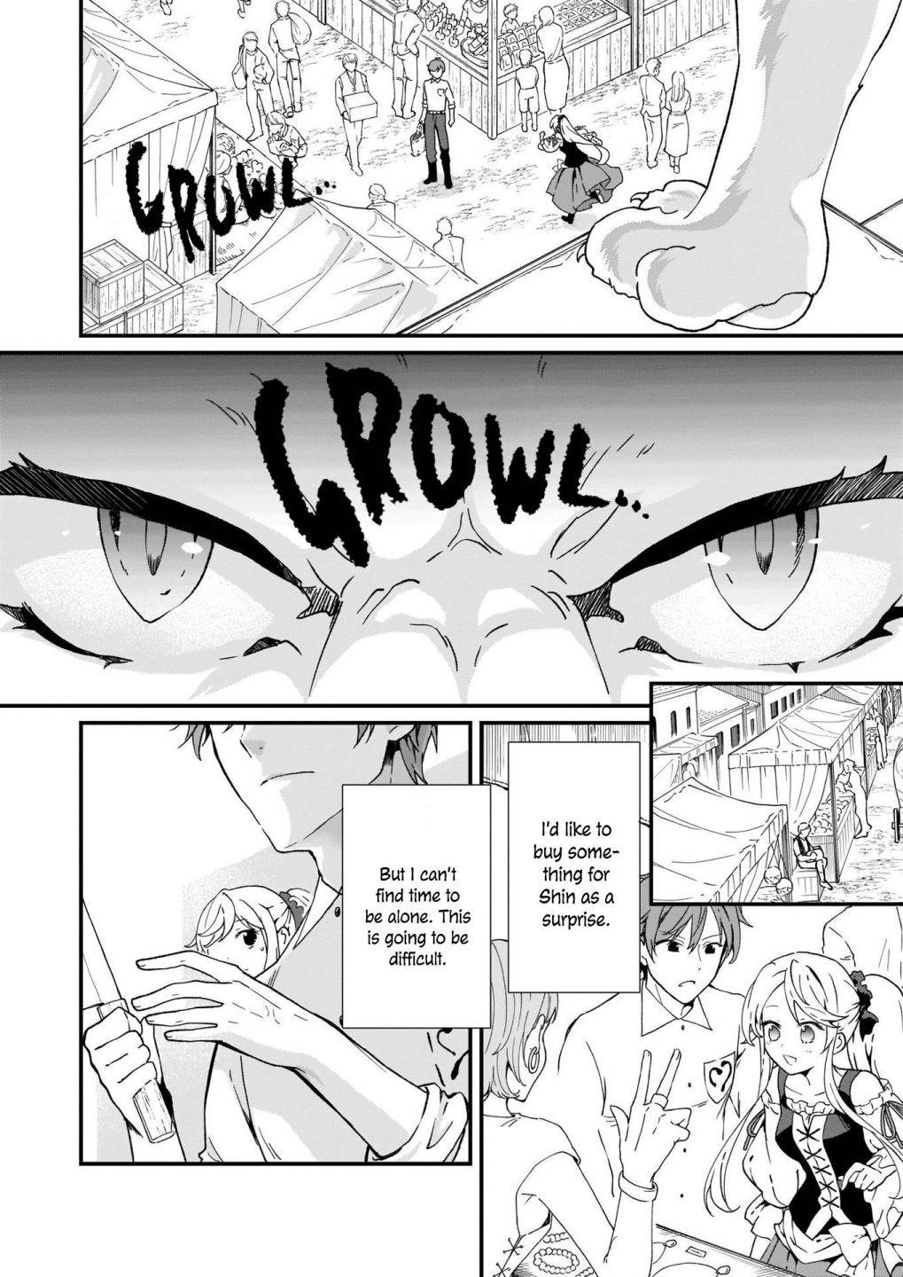 Page 20 of Chapter 13
