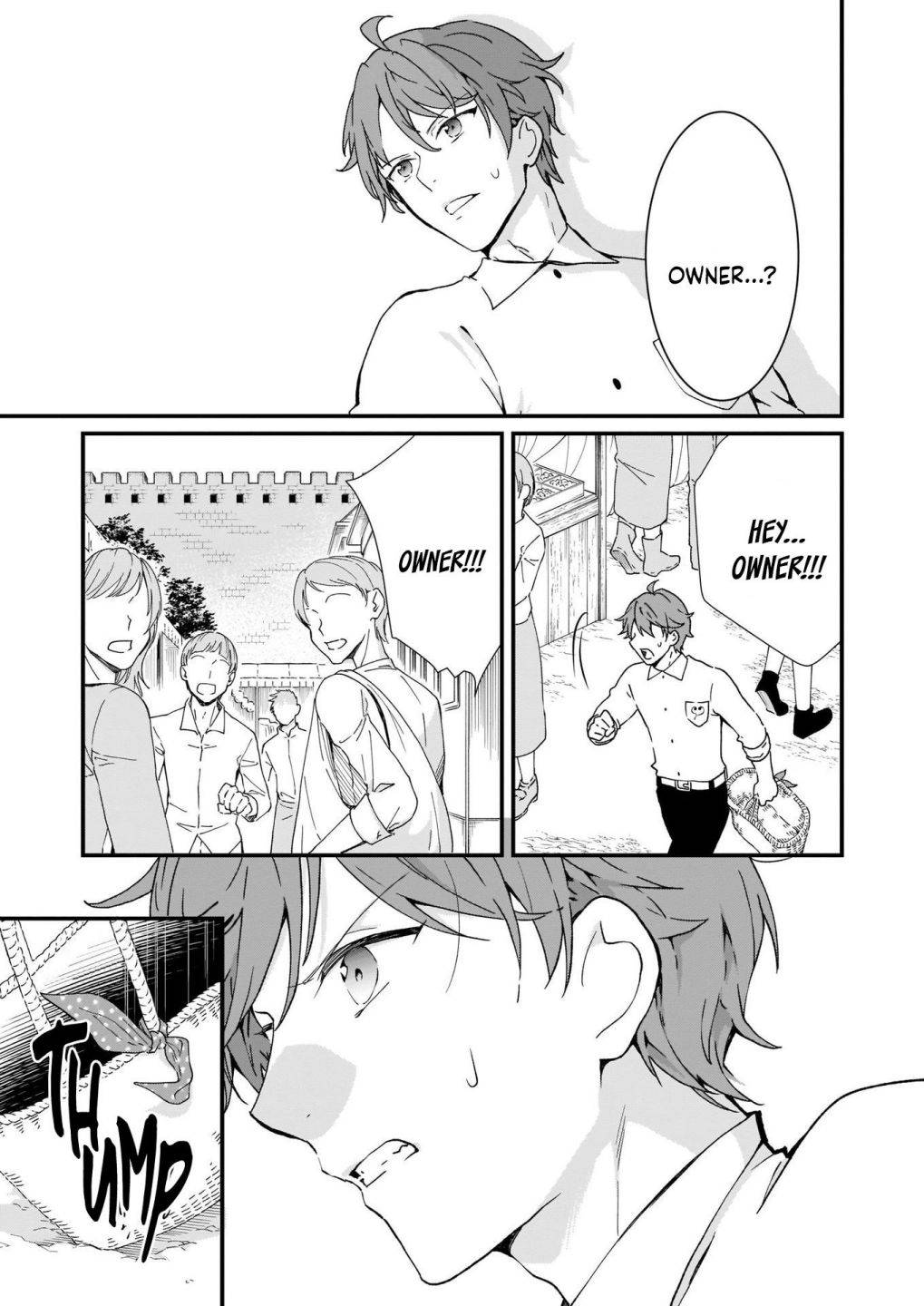 Page 23 of Chapter 13