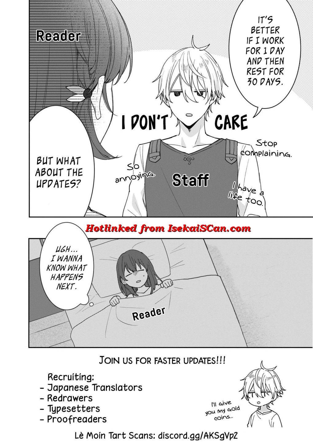 Page 25 of Chapter 13