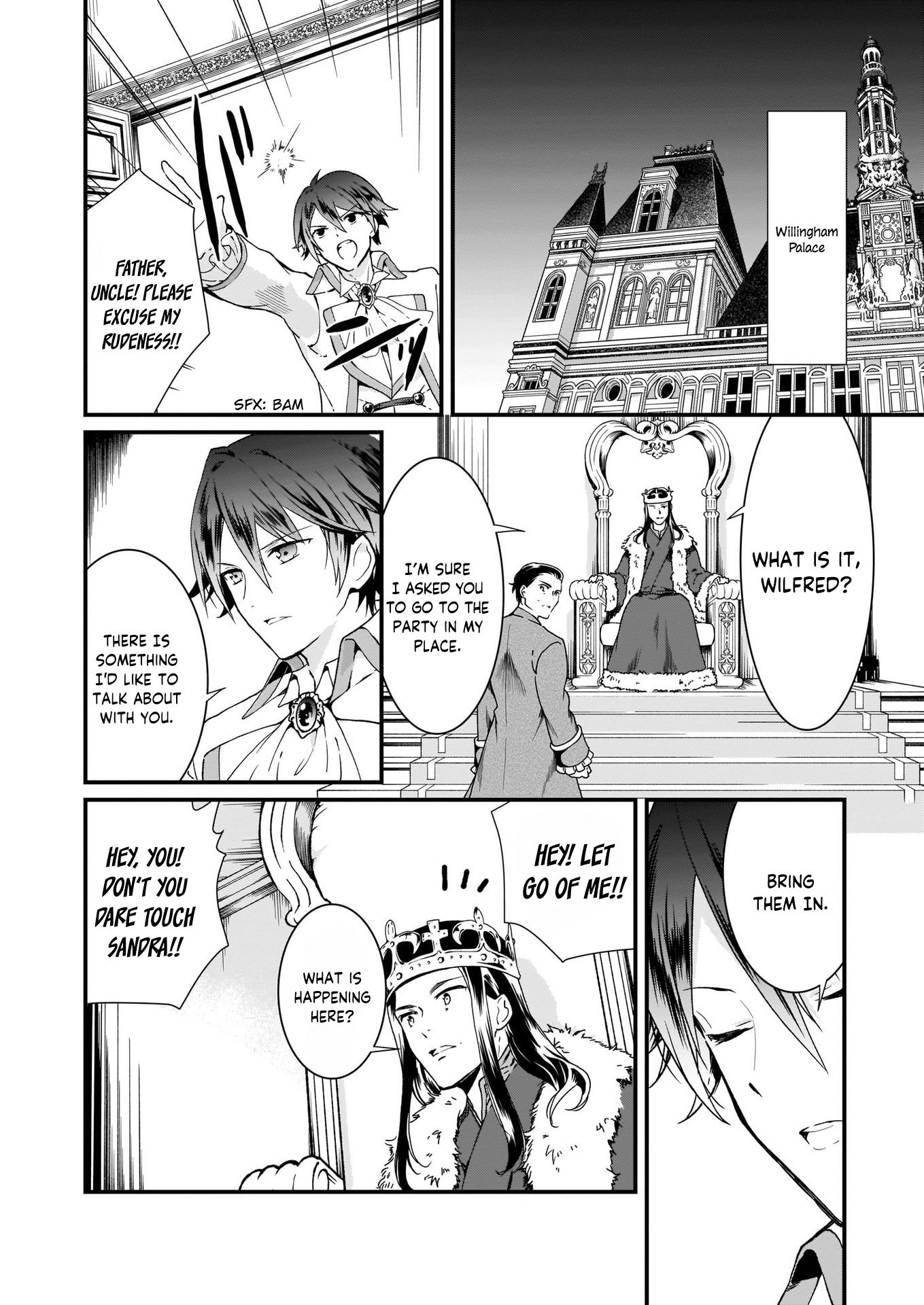 Page 2 of Chapter 2