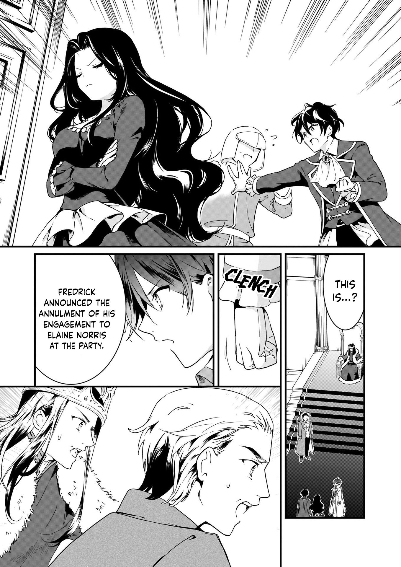 Page 3 of Chapter 2