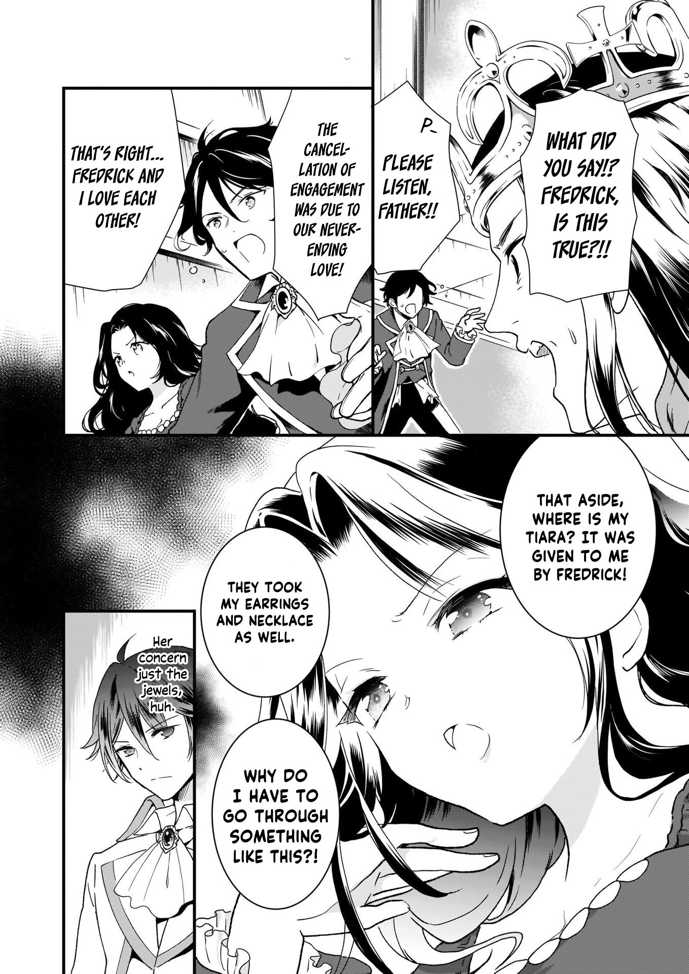 Page 4 of Chapter 2