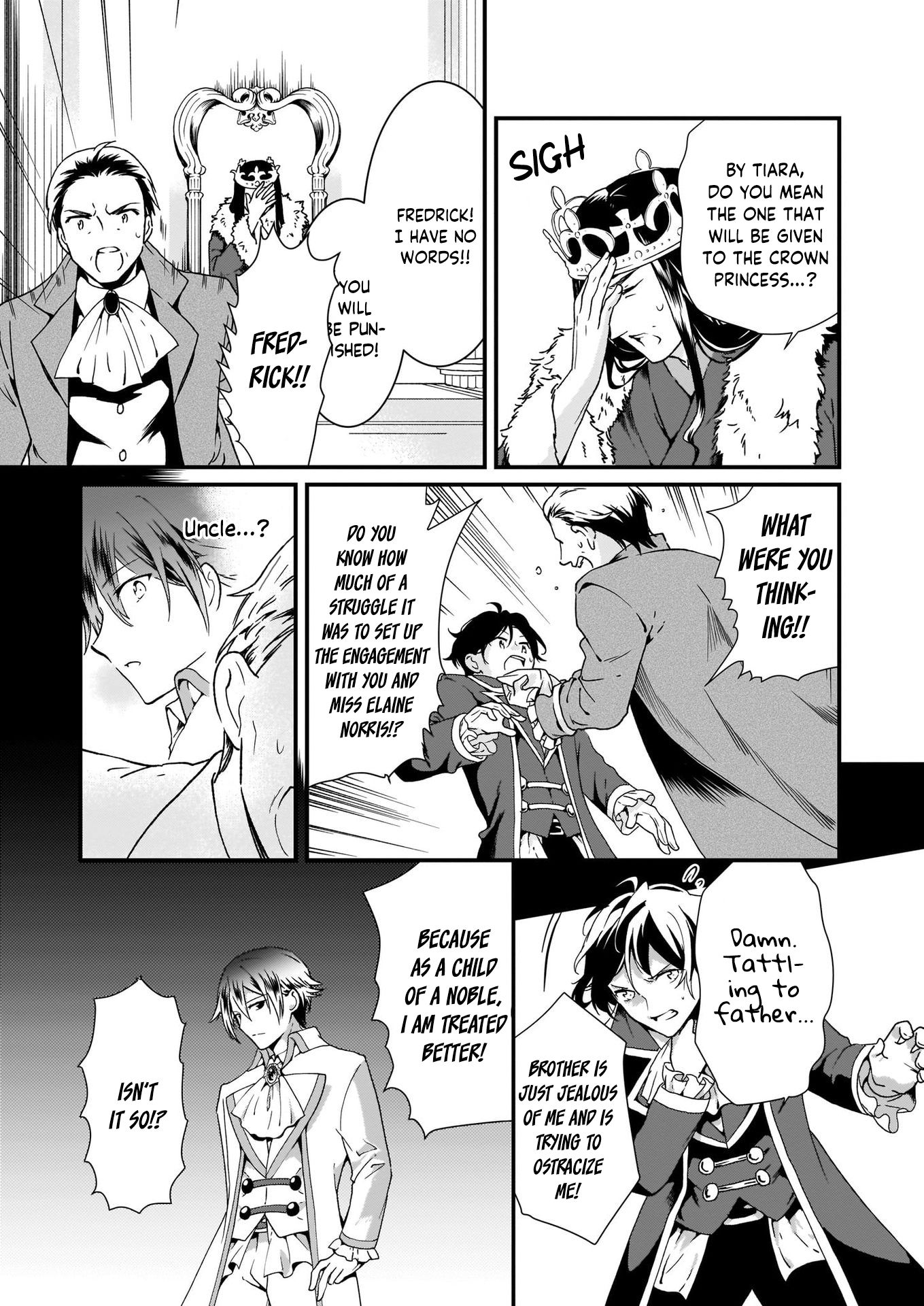 Page 5 of Chapter 2