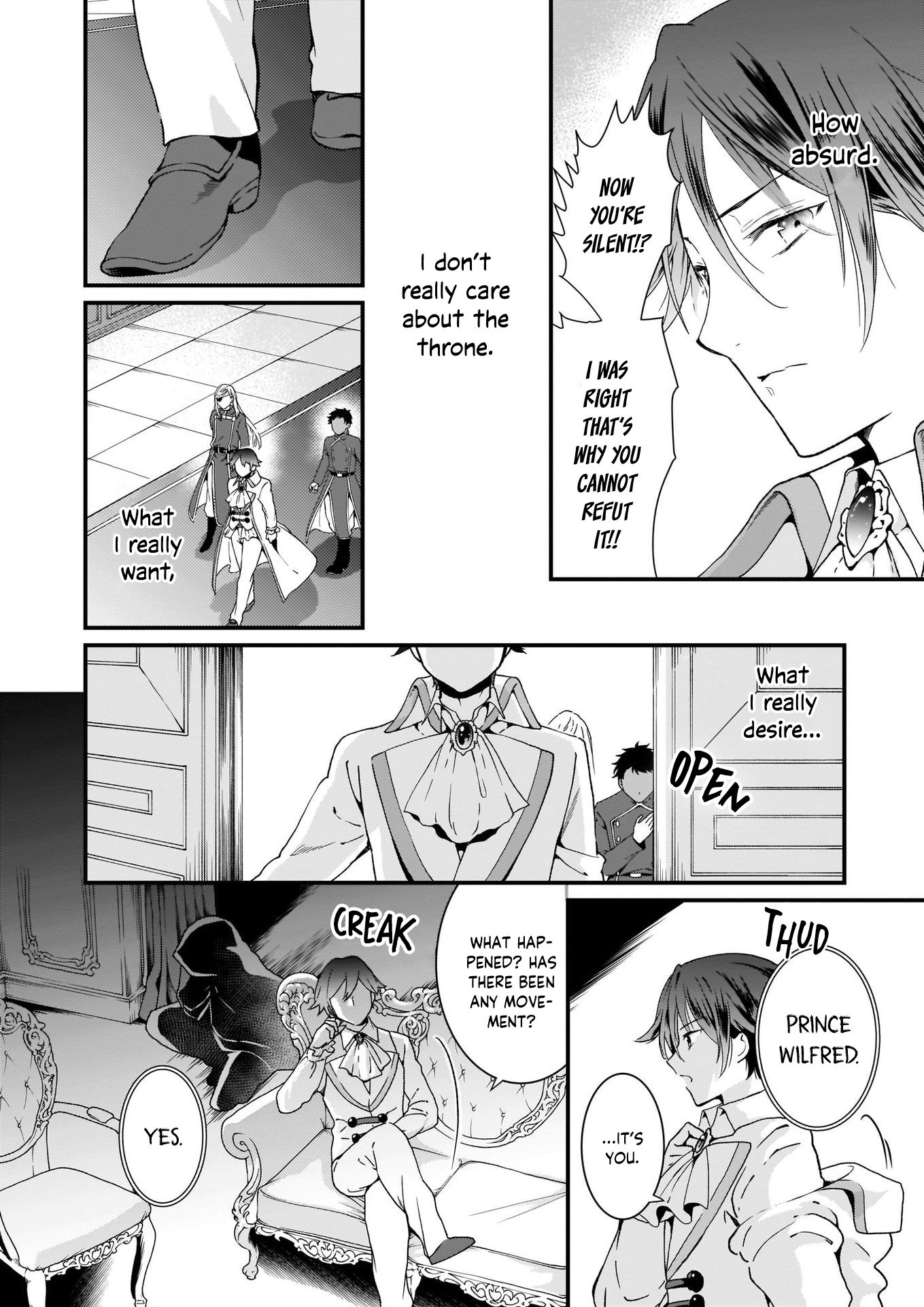 Page 6 of Chapter 2