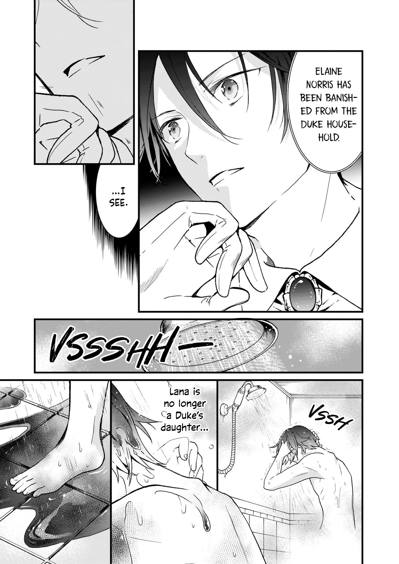 Page 7 of Chapter 2