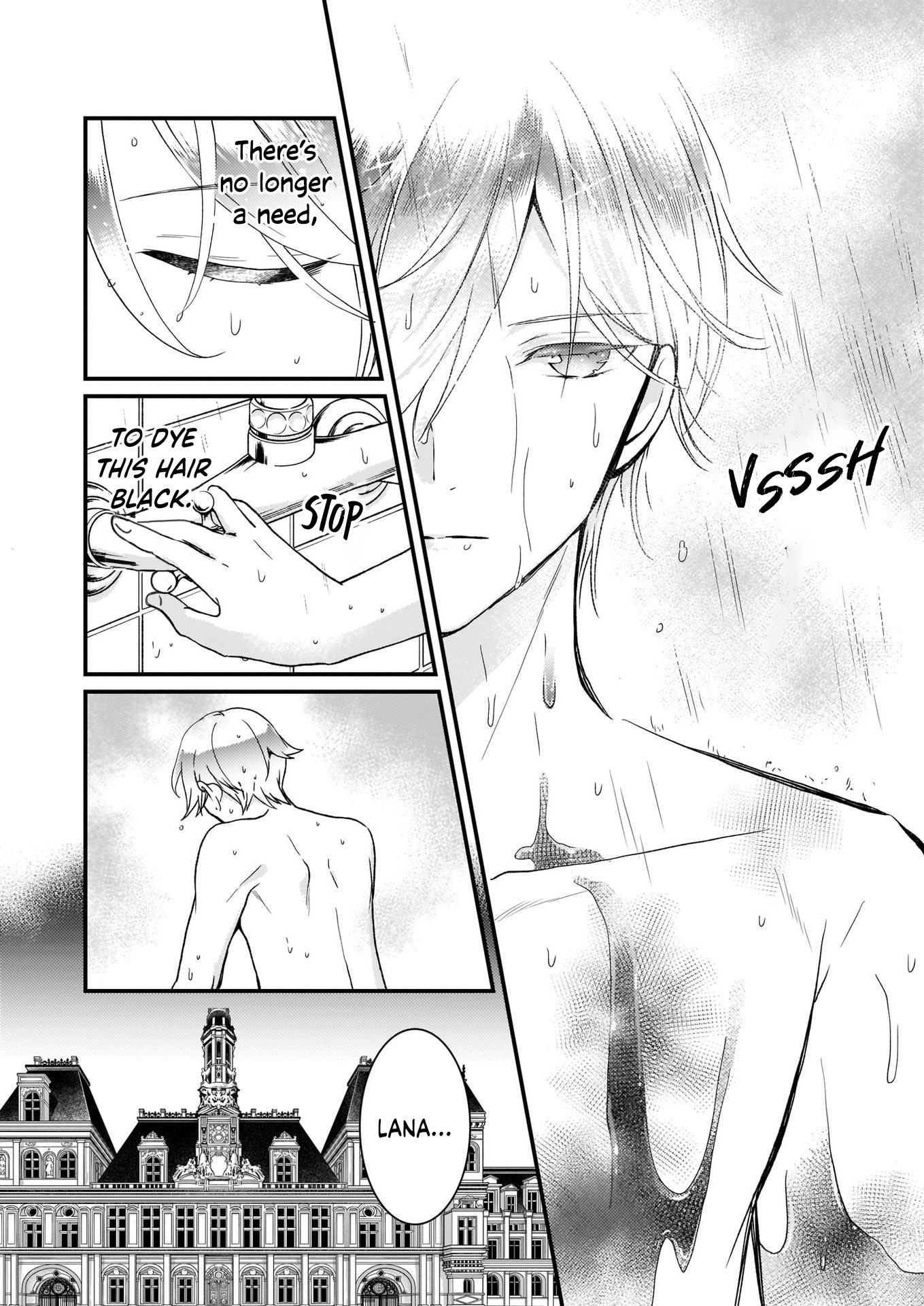 Page 8 of Chapter 2