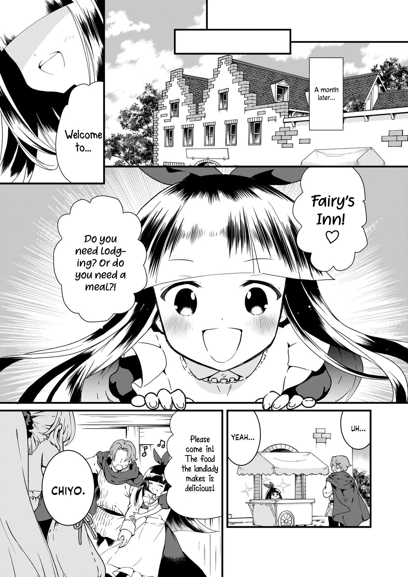 Page 9 of Chapter 2