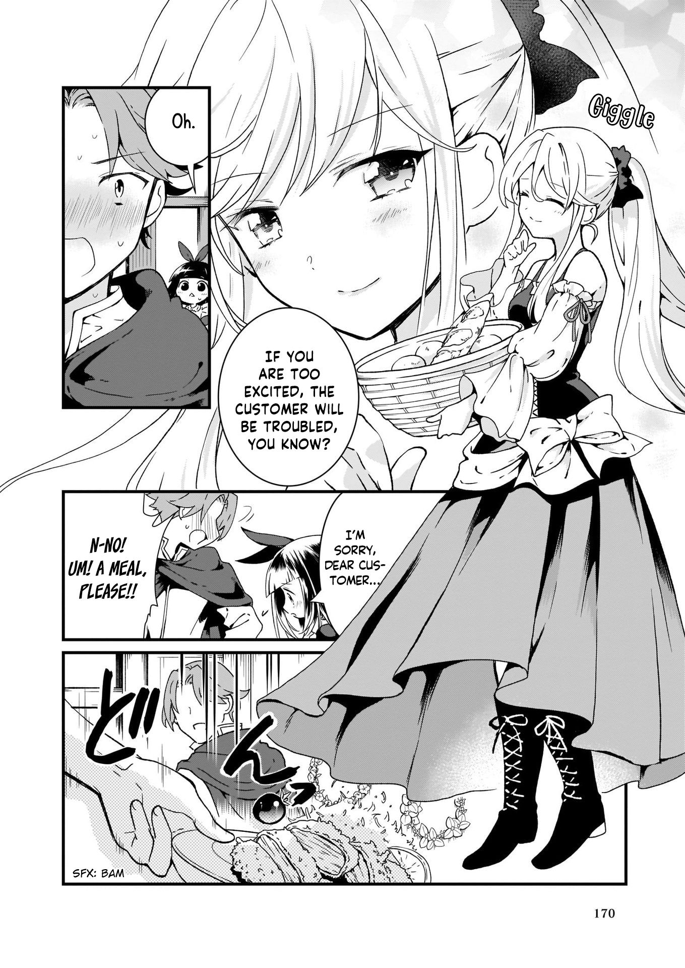 Page 10 of Chapter 2
