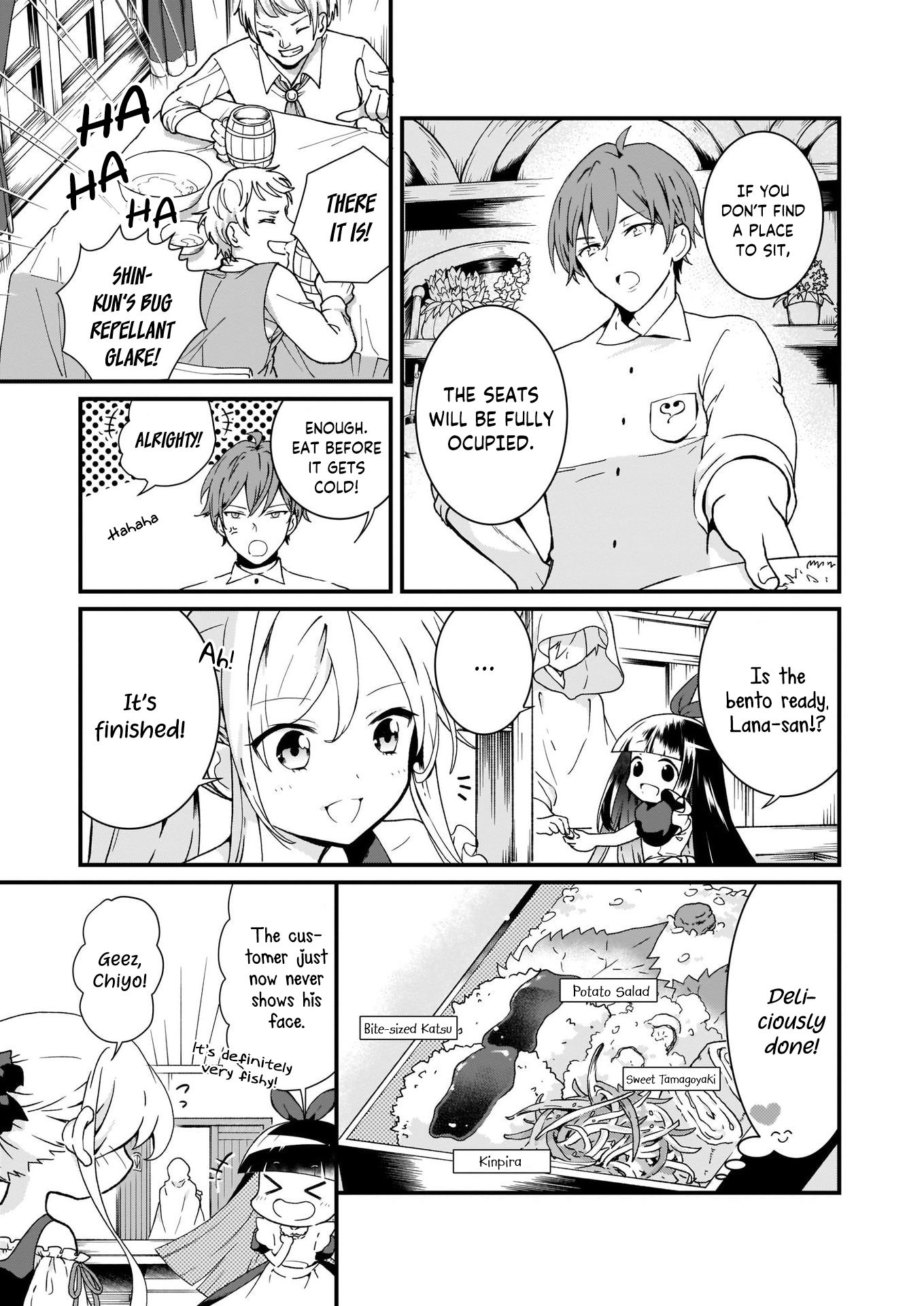 Page 11 of Chapter 2