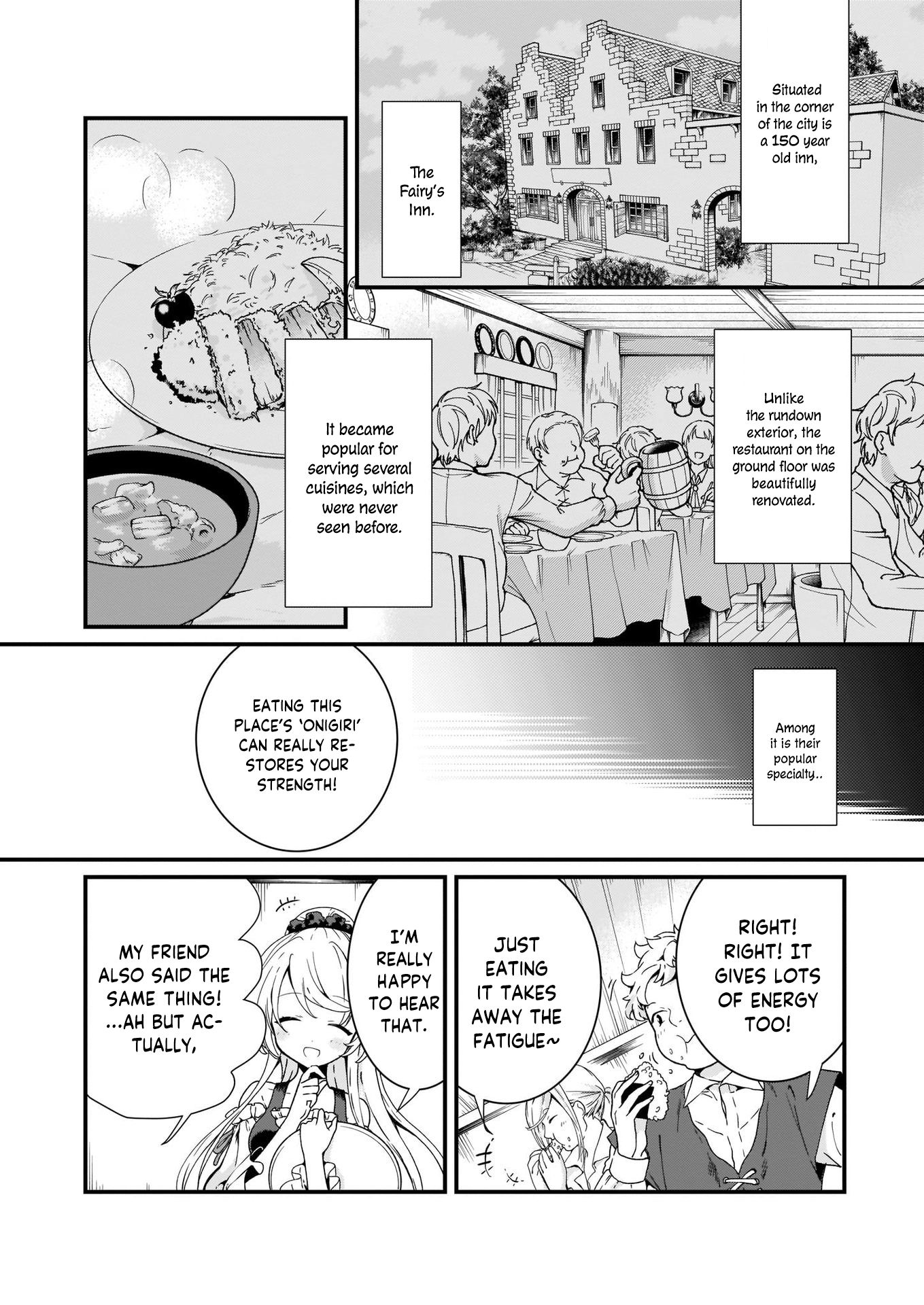 Page 12 of Chapter 2