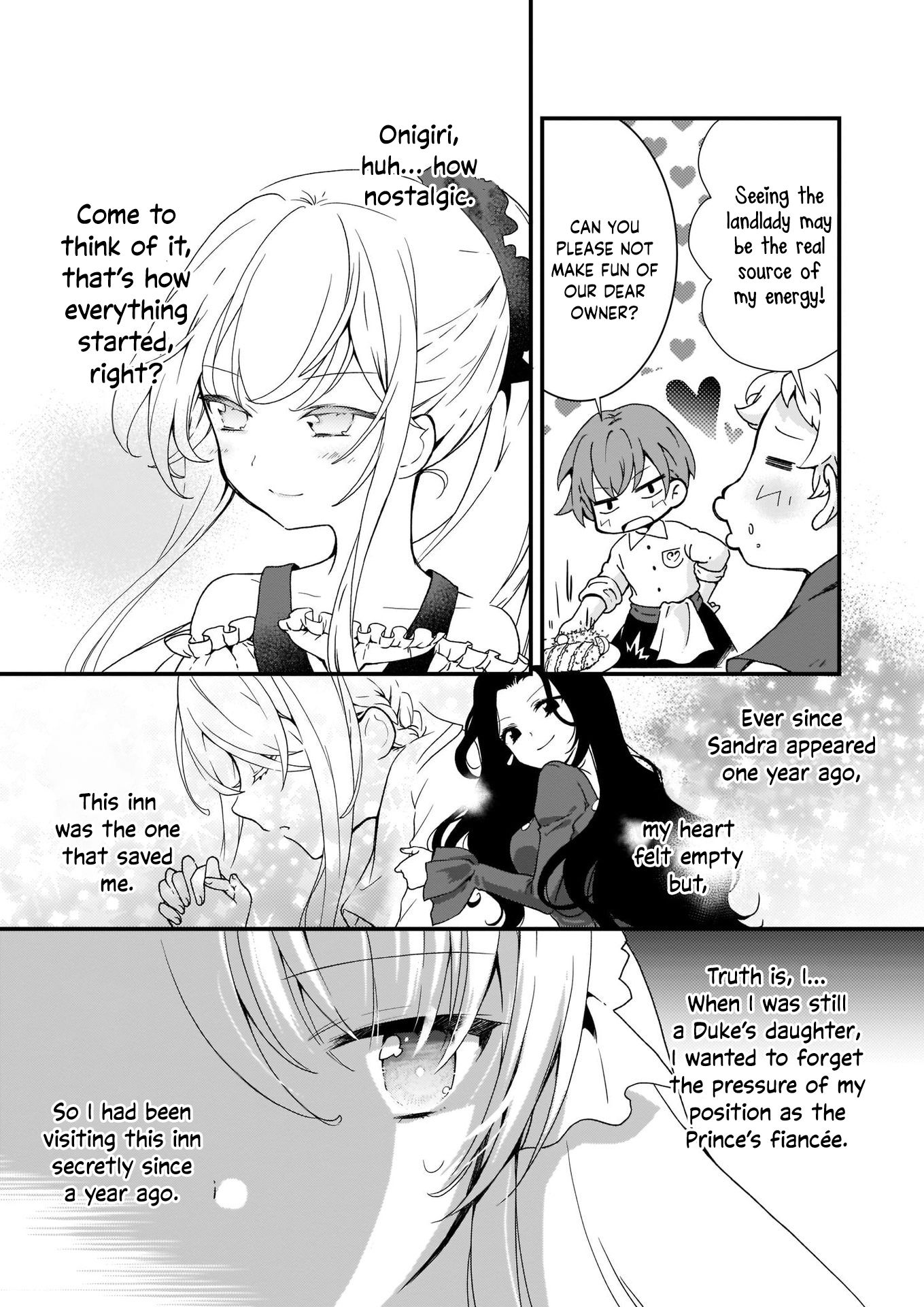 Page 13 of Chapter 2