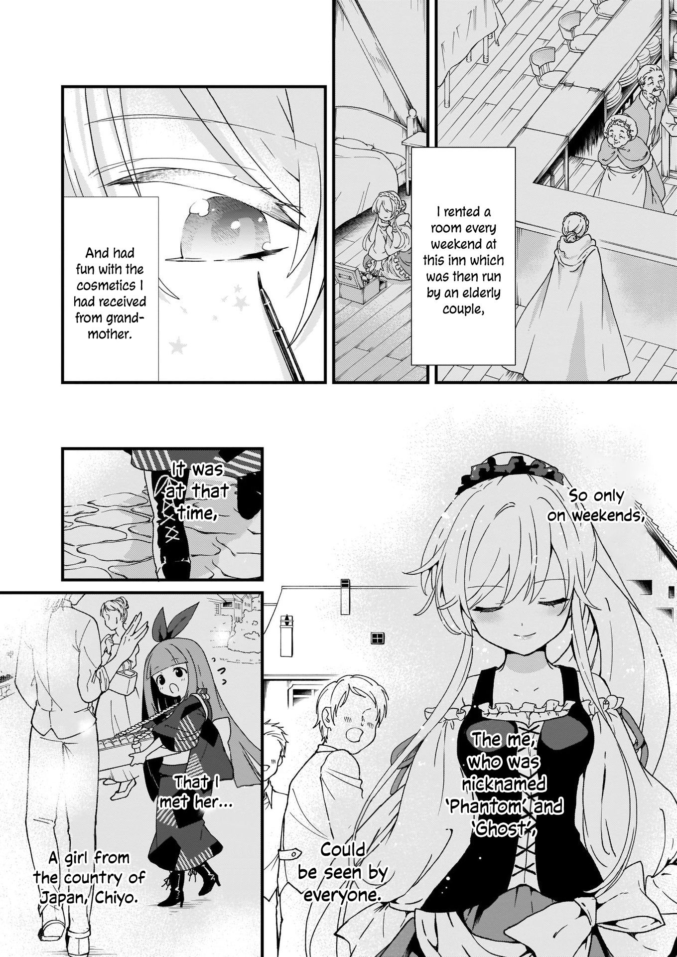 Page 14 of Chapter 2