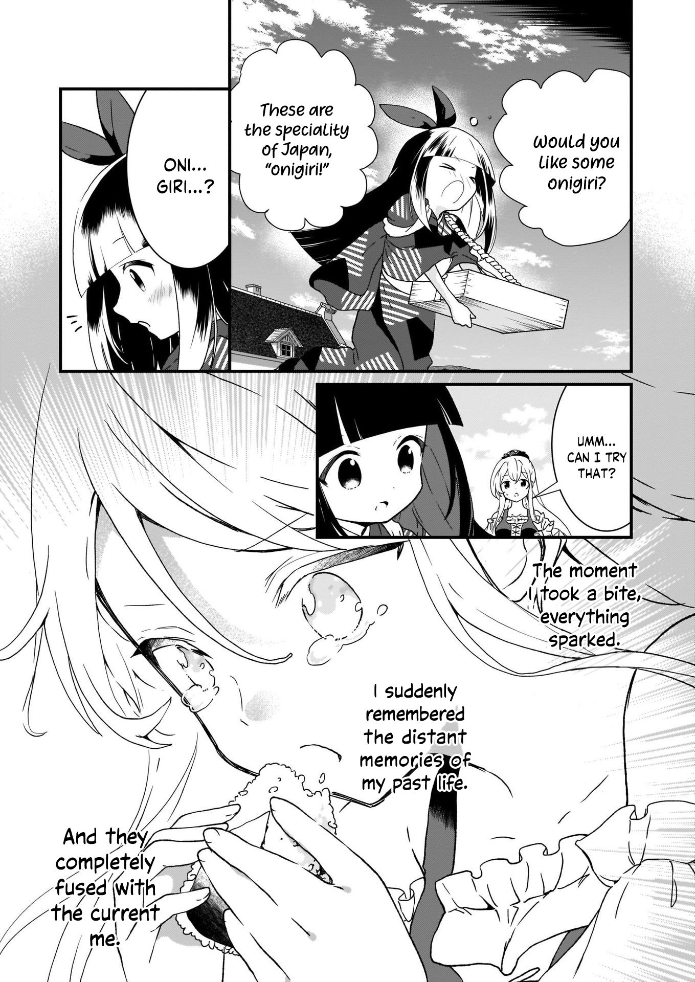 Page 15 of Chapter 2