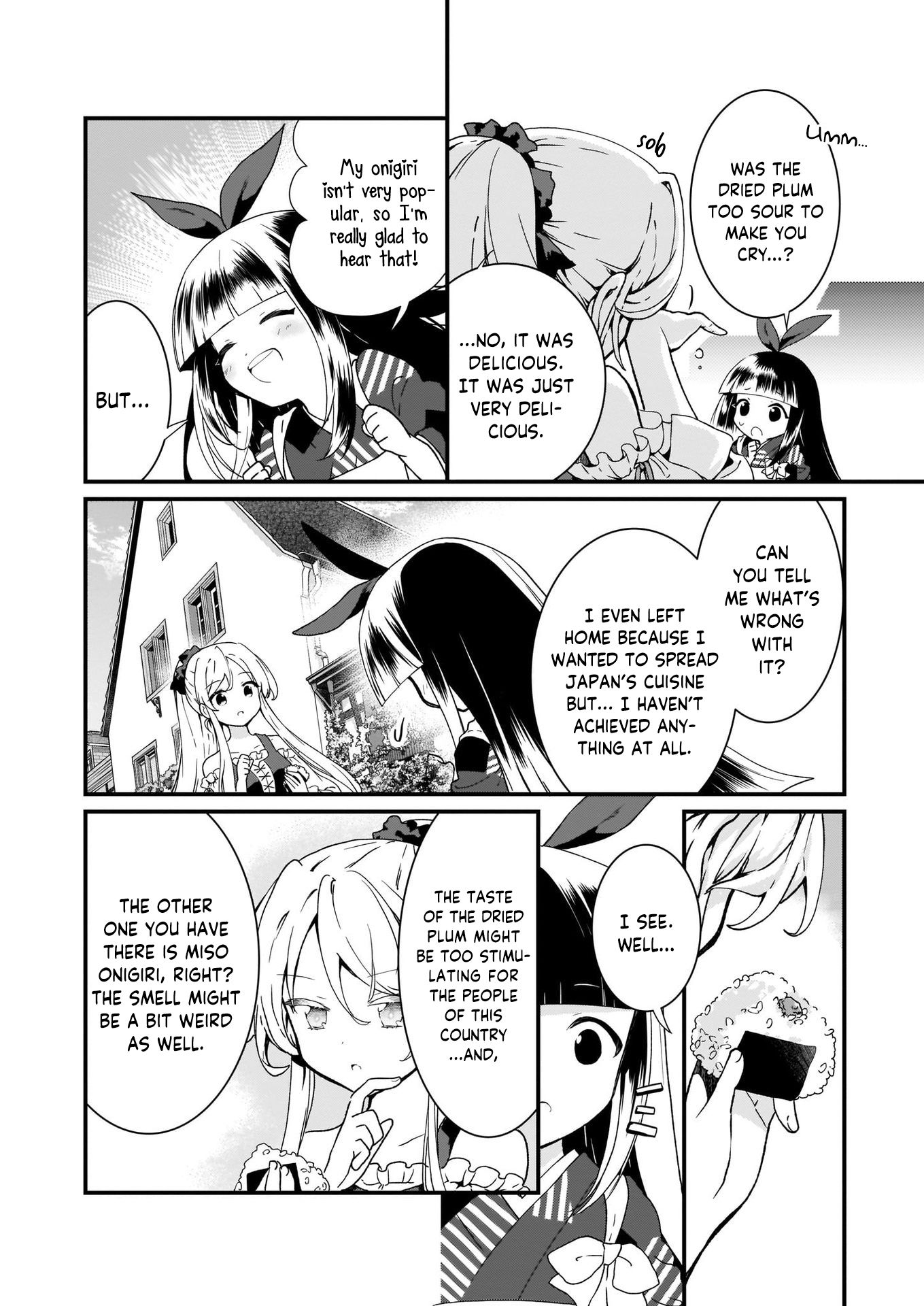 Page 16 of Chapter 2