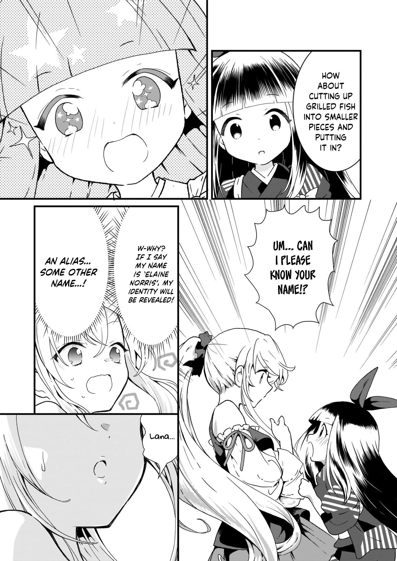Page 17 of Chapter 2
