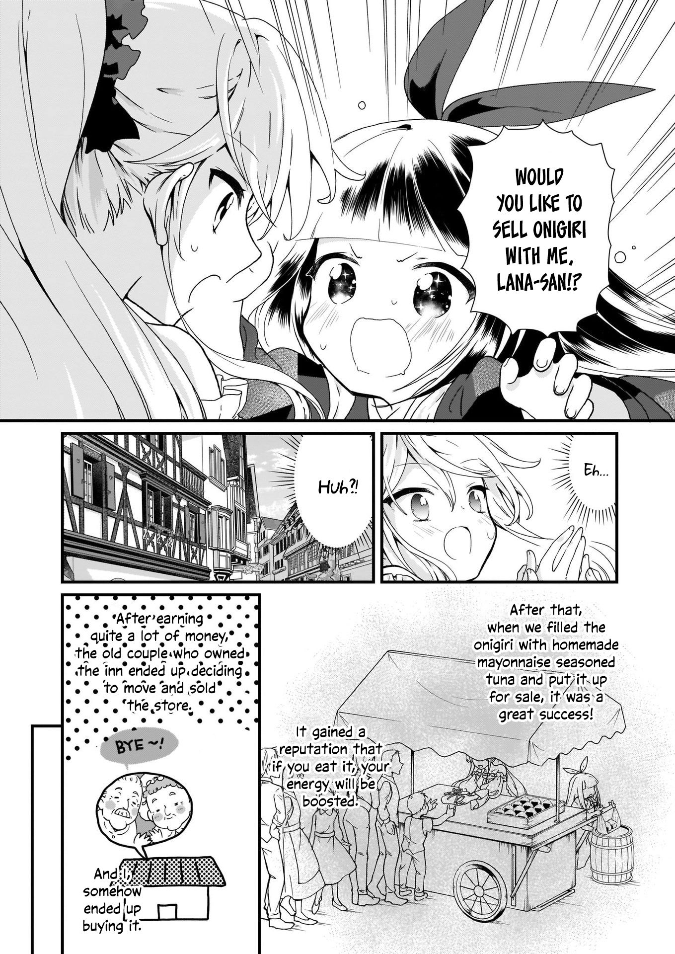 Page 18 of Chapter 2