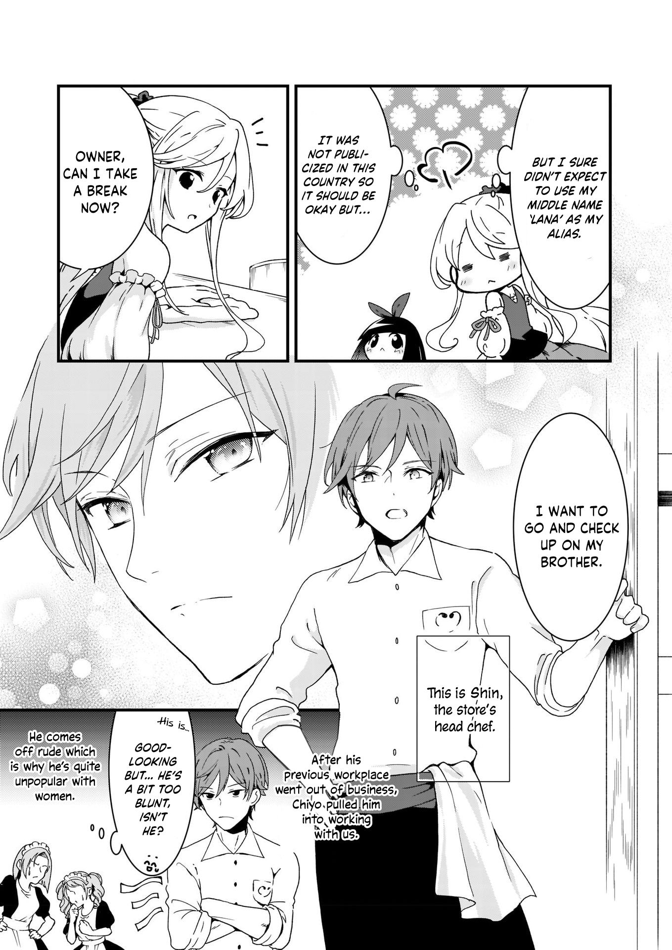 Page 19 of Chapter 2