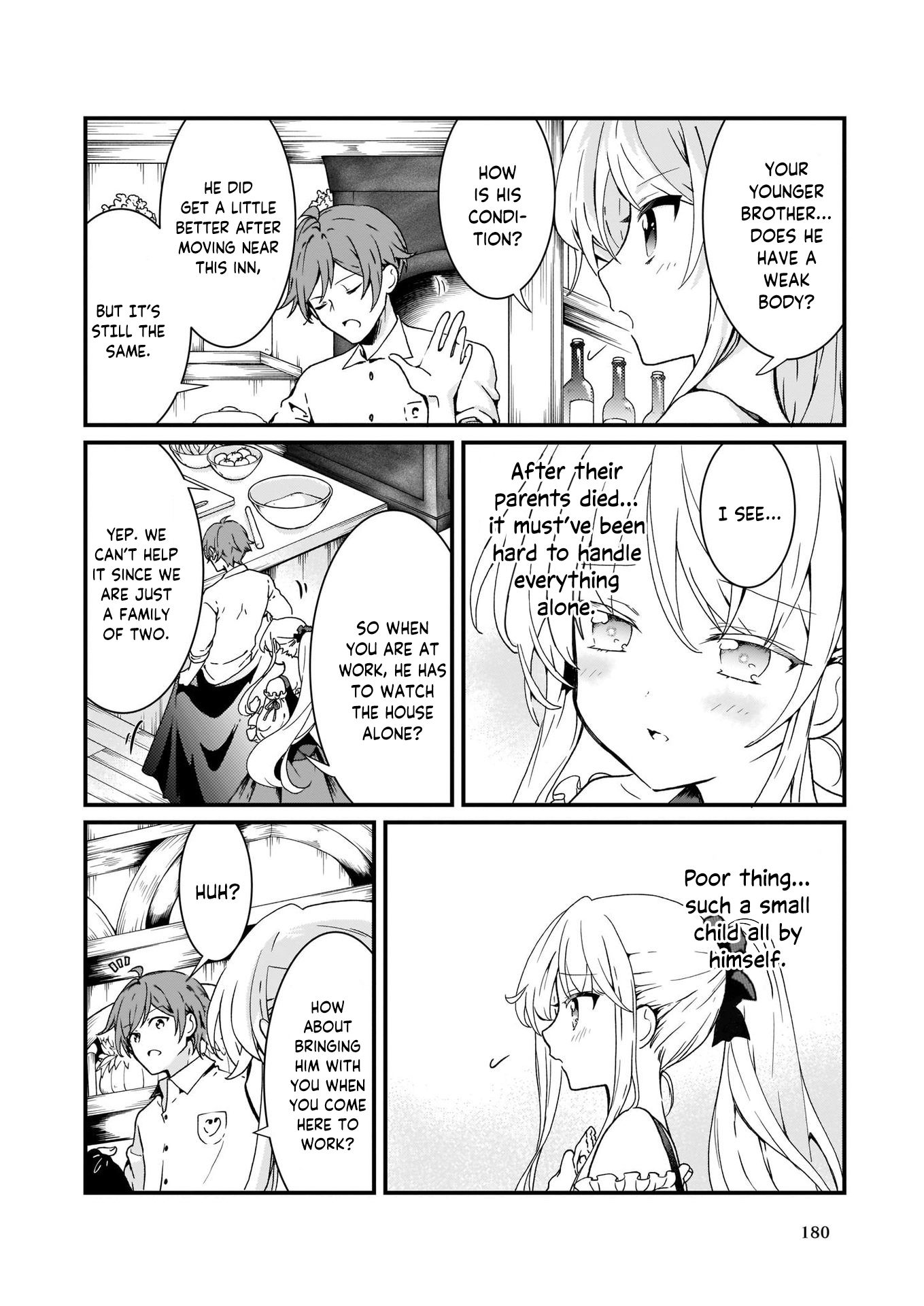 Page 20 of Chapter 2