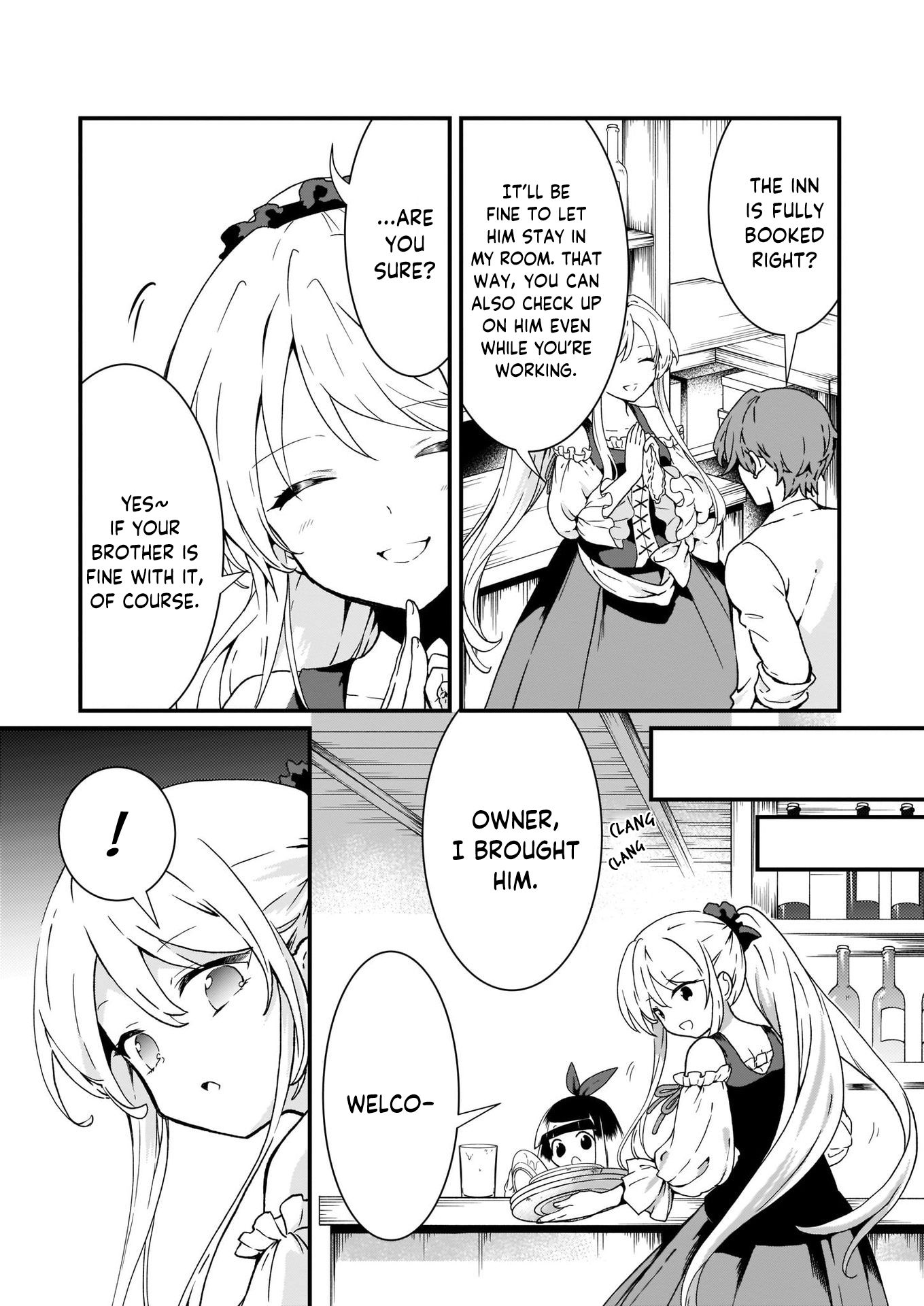 Page 21 of Chapter 2