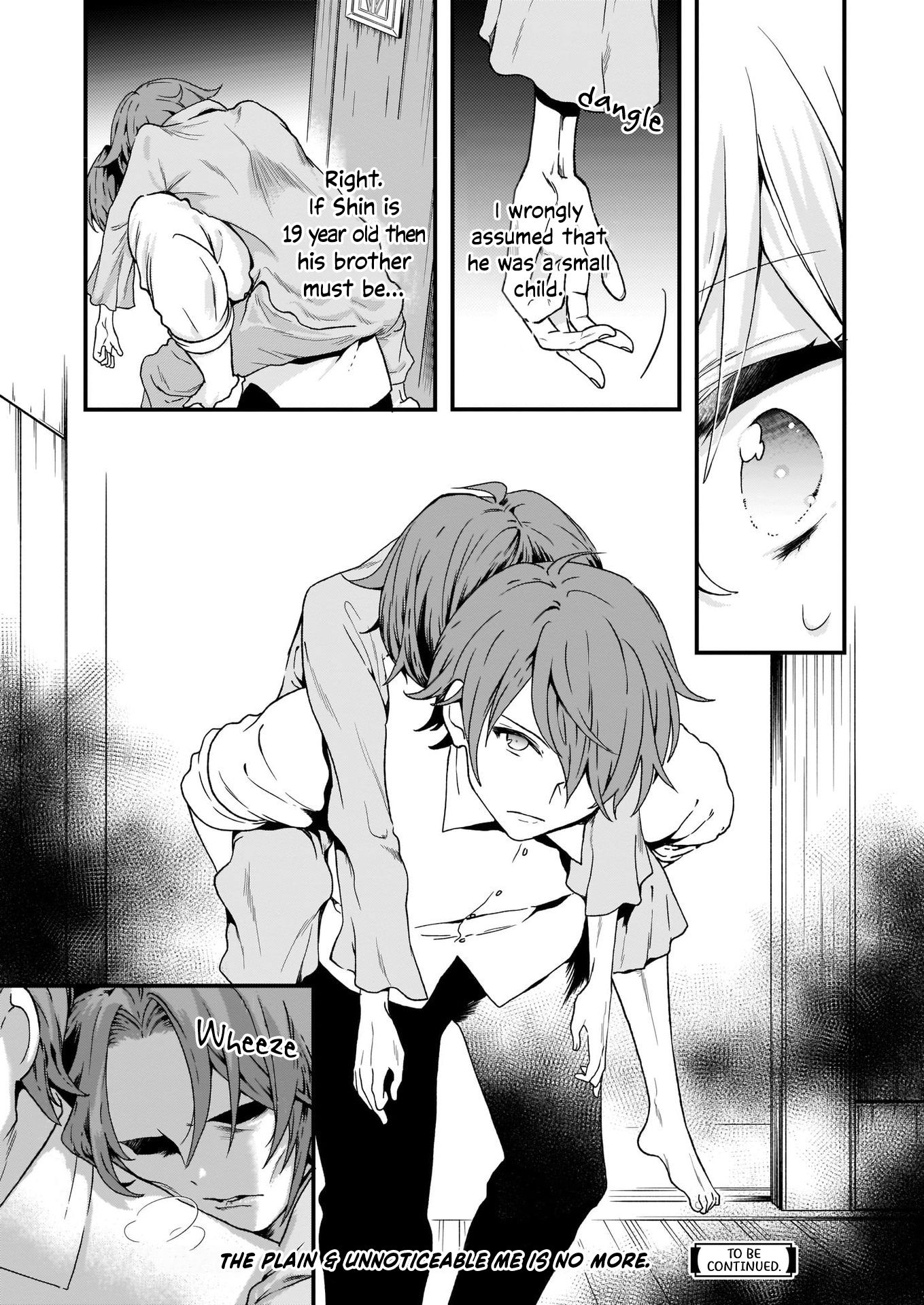 Page 22 of Chapter 2