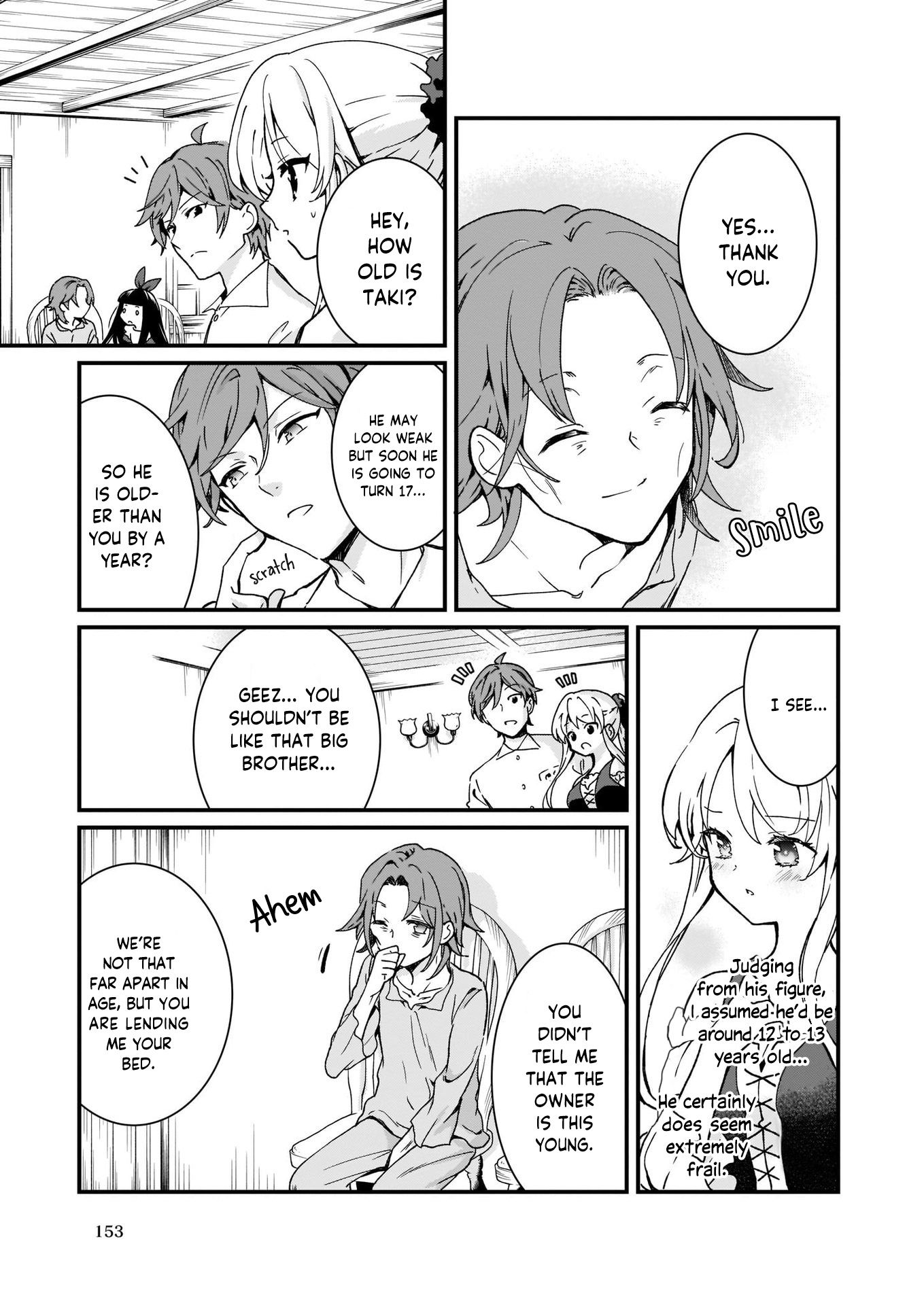 Page 3 of Chapter 3